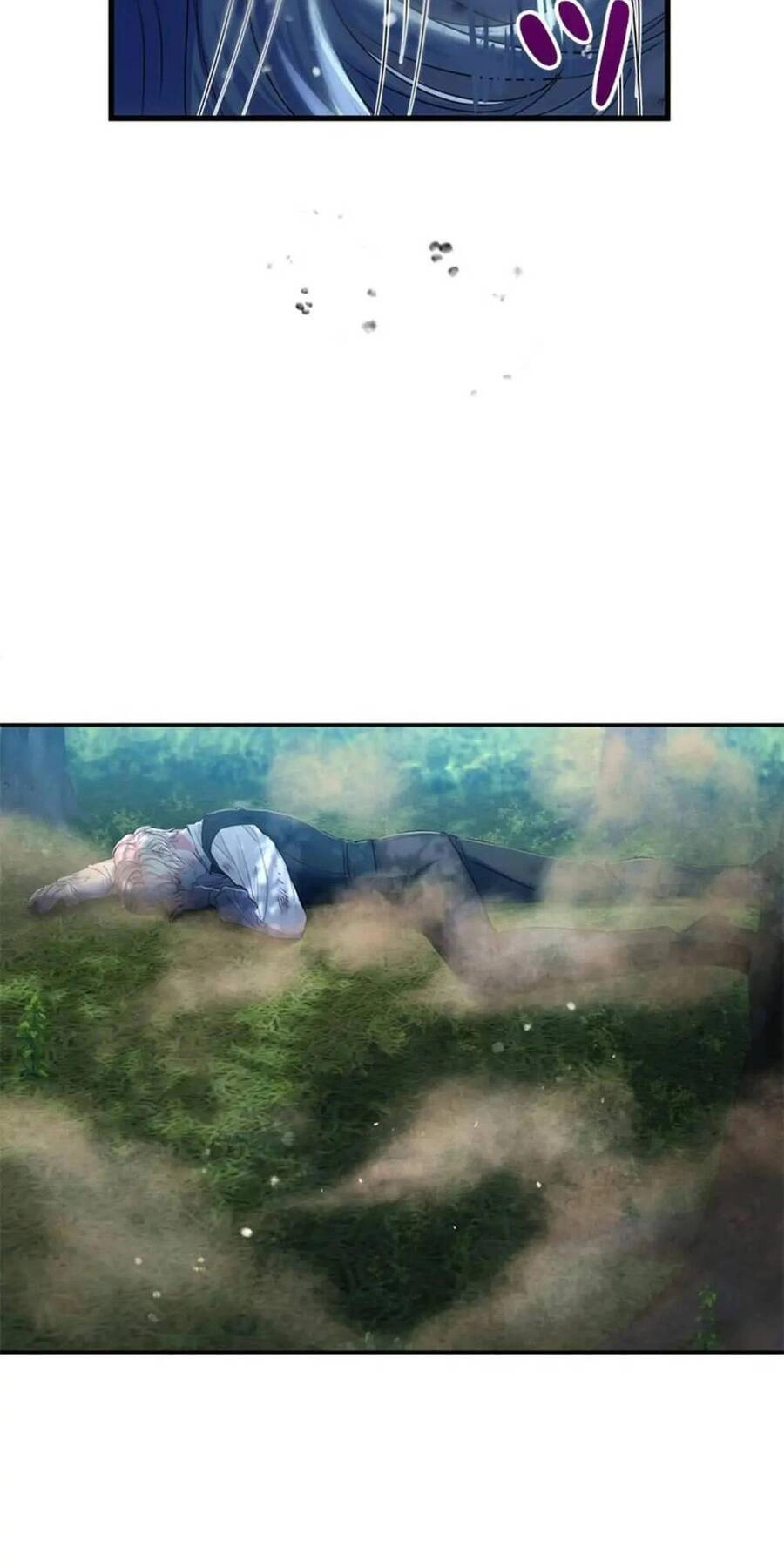 Nếu Là Phản Diện, Liệu Tôi Sẽ Chết? Chapter 31 - 68