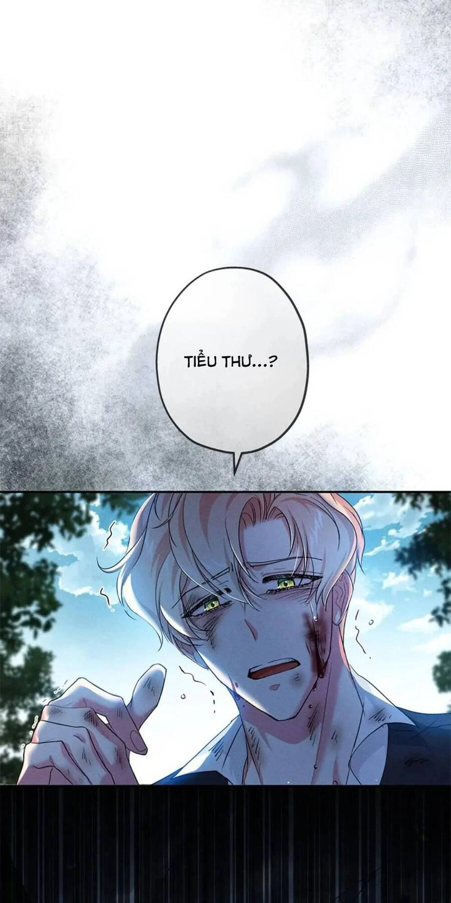 Nếu Là Phản Diện, Liệu Tôi Sẽ Chết? Chapter 31 - 72