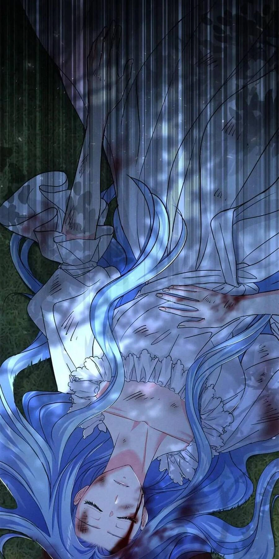 Nếu Là Phản Diện, Liệu Tôi Sẽ Chết? Chapter 31 - 73