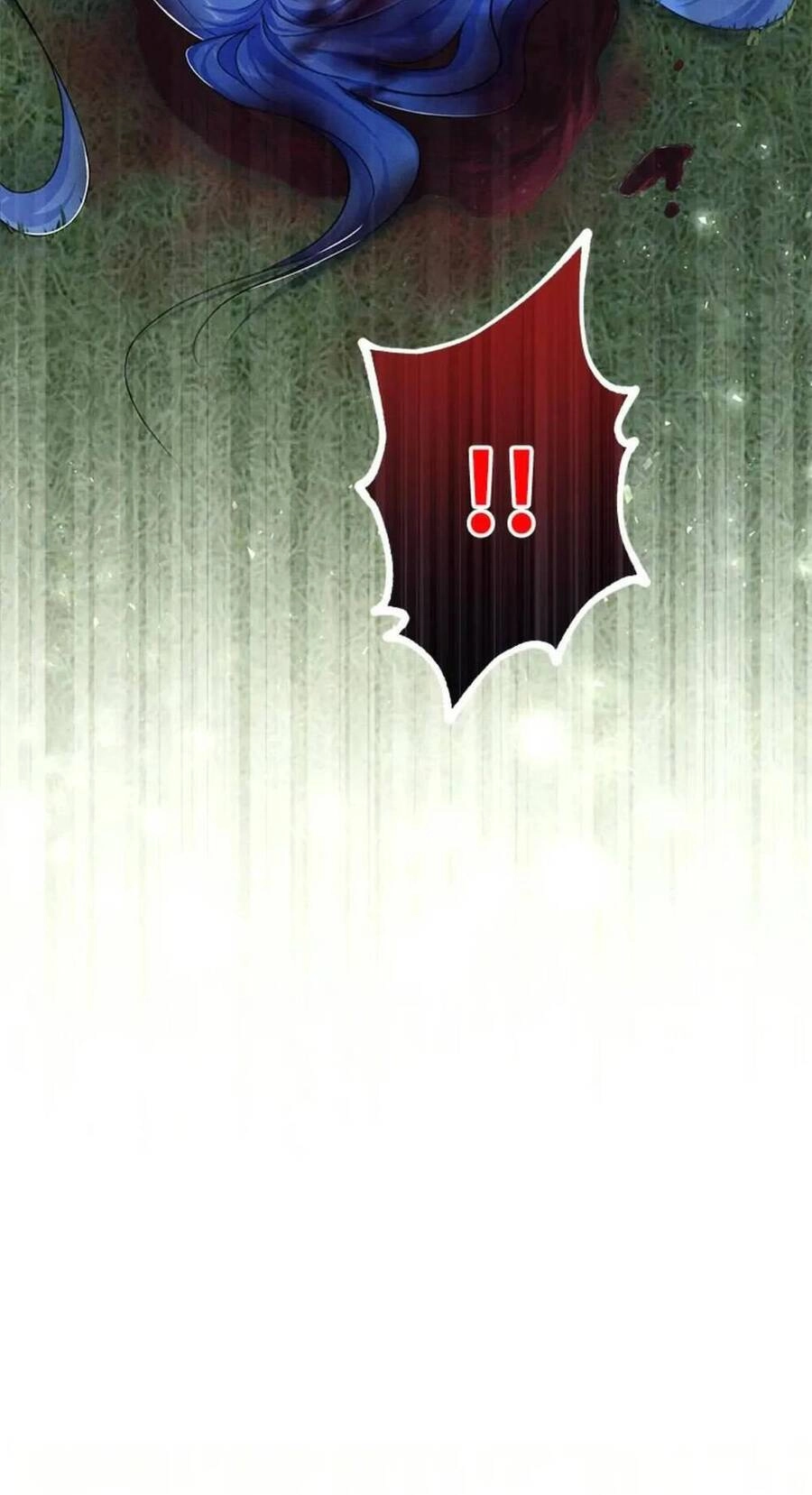 Nếu Là Phản Diện, Liệu Tôi Sẽ Chết? Chapter 31 - 74