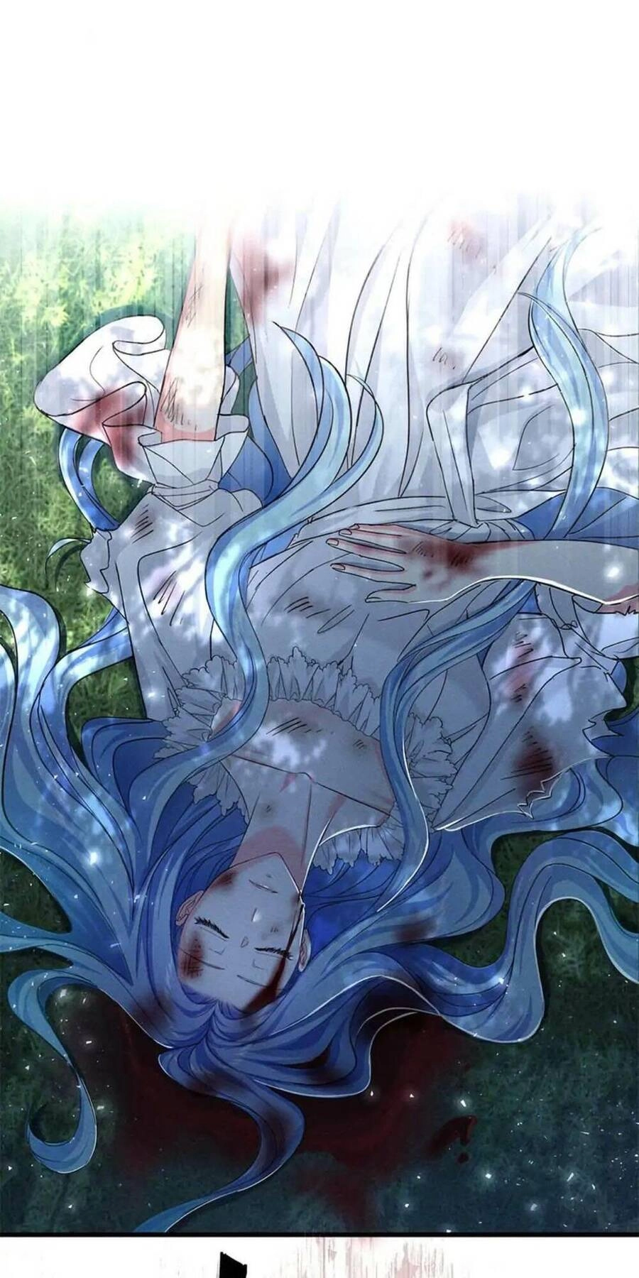 Nếu Là Phản Diện, Liệu Tôi Sẽ Chết? Chapter 32 - 2