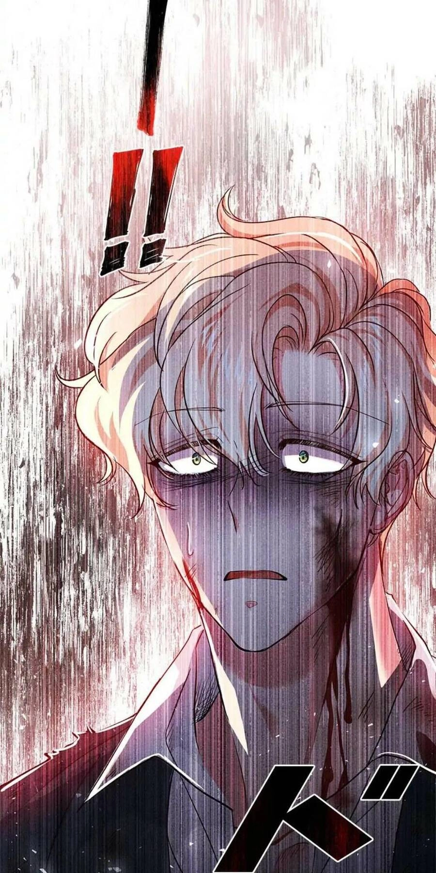 Nếu Là Phản Diện, Liệu Tôi Sẽ Chết? Chapter 32 - 3