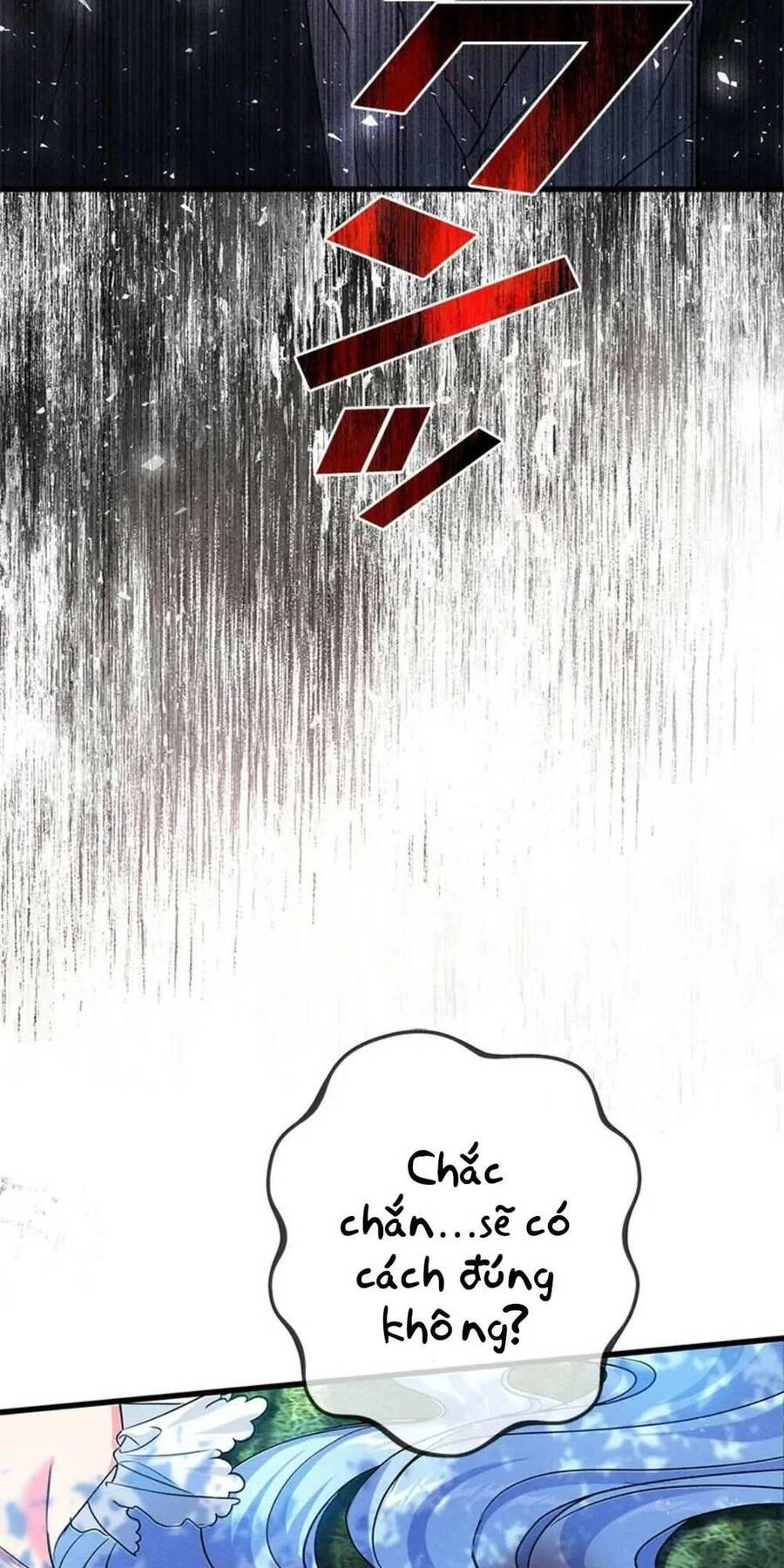 Nếu Là Phản Diện, Liệu Tôi Sẽ Chết? Chapter 32 - 4