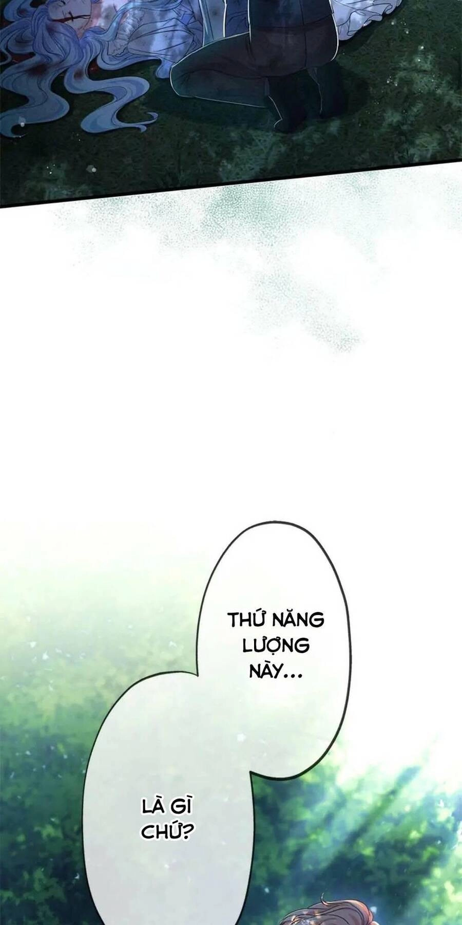 Nếu Là Phản Diện, Liệu Tôi Sẽ Chết? Chapter 32 - 6