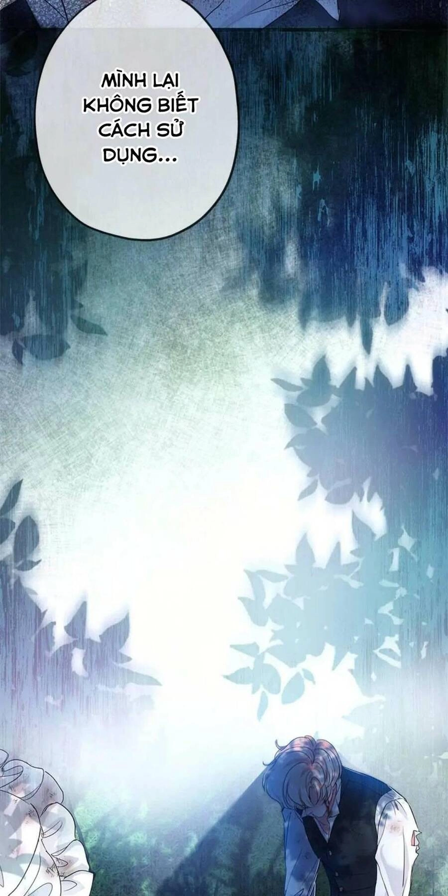 Nếu Là Phản Diện, Liệu Tôi Sẽ Chết? Chapter 32 - 9