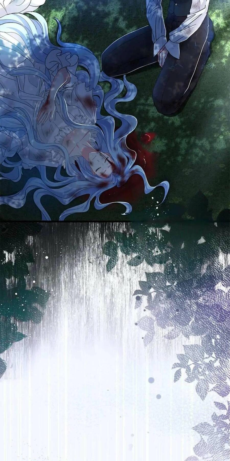 Nếu Là Phản Diện, Liệu Tôi Sẽ Chết? Chapter 32 - 10