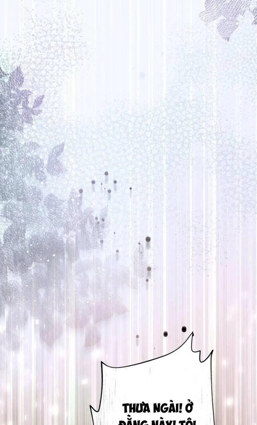 Nếu Là Phản Diện, Liệu Tôi Sẽ Chết? Chapter 32 - 11