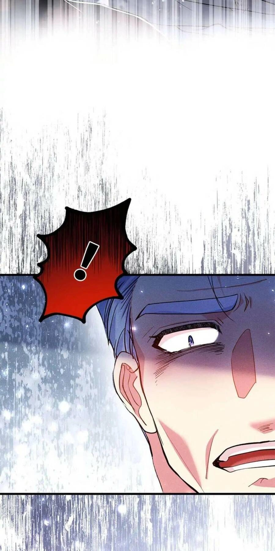 Nếu Là Phản Diện, Liệu Tôi Sẽ Chết? Chapter 32 - 14