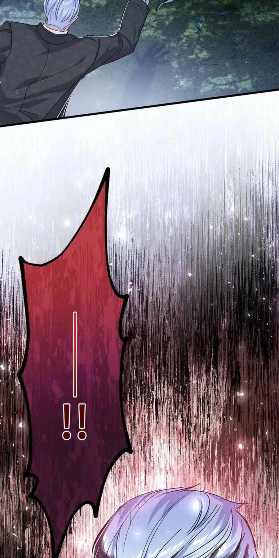 Nếu Là Phản Diện, Liệu Tôi Sẽ Chết? Chapter 32 - 16