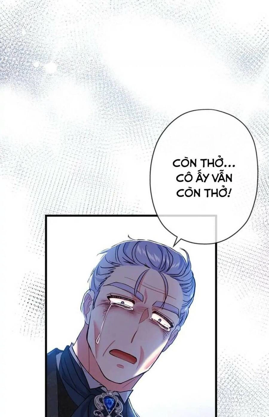 Nếu Là Phản Diện, Liệu Tôi Sẽ Chết? Chapter 32 - 20