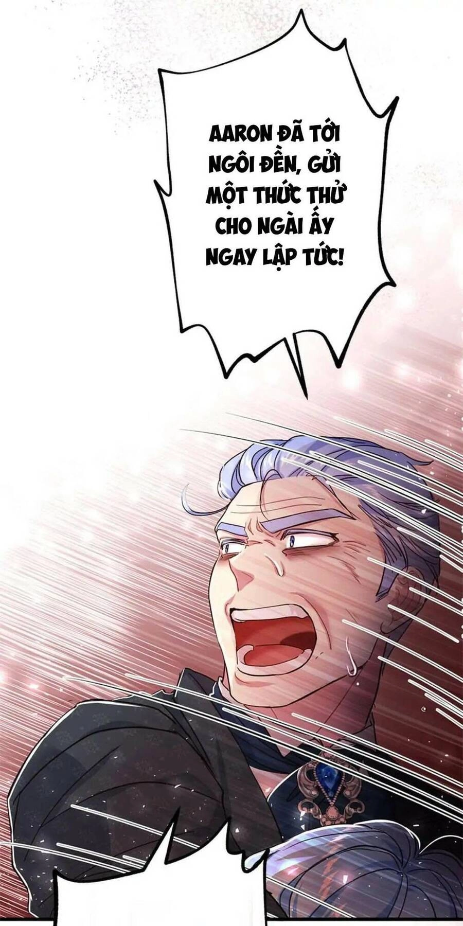 Nếu Là Phản Diện, Liệu Tôi Sẽ Chết? Chapter 32 - 22