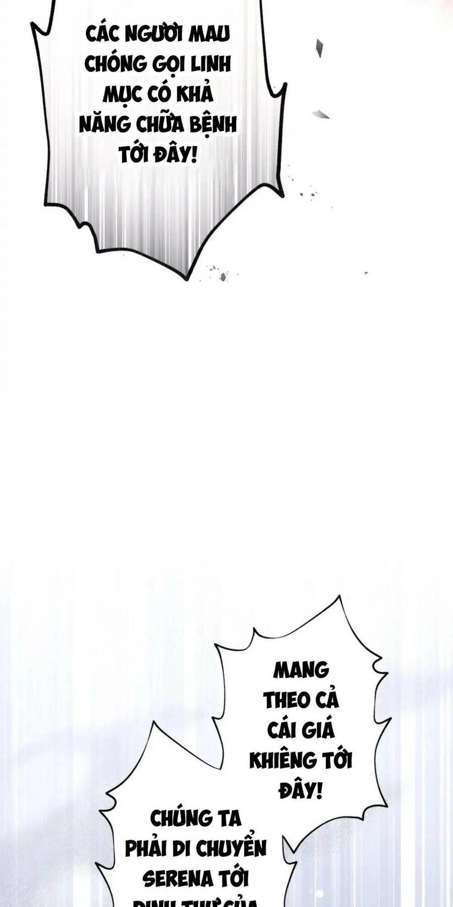 Nếu Là Phản Diện, Liệu Tôi Sẽ Chết? Chapter 32 - 23