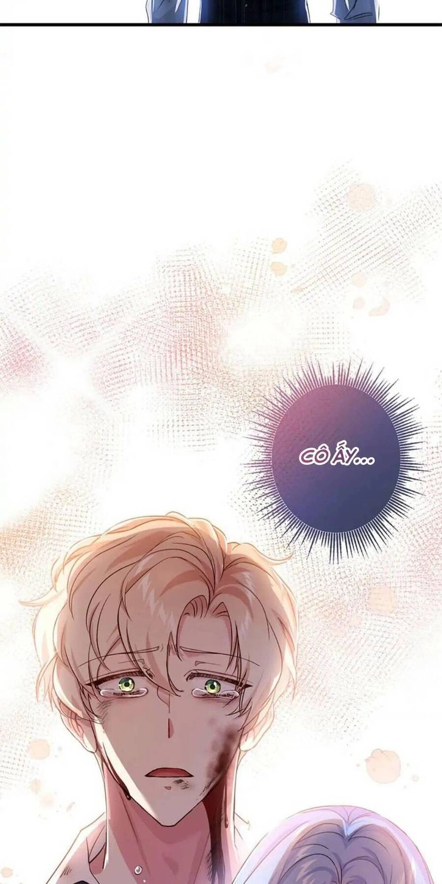 Nếu Là Phản Diện, Liệu Tôi Sẽ Chết? Chapter 32 - 25