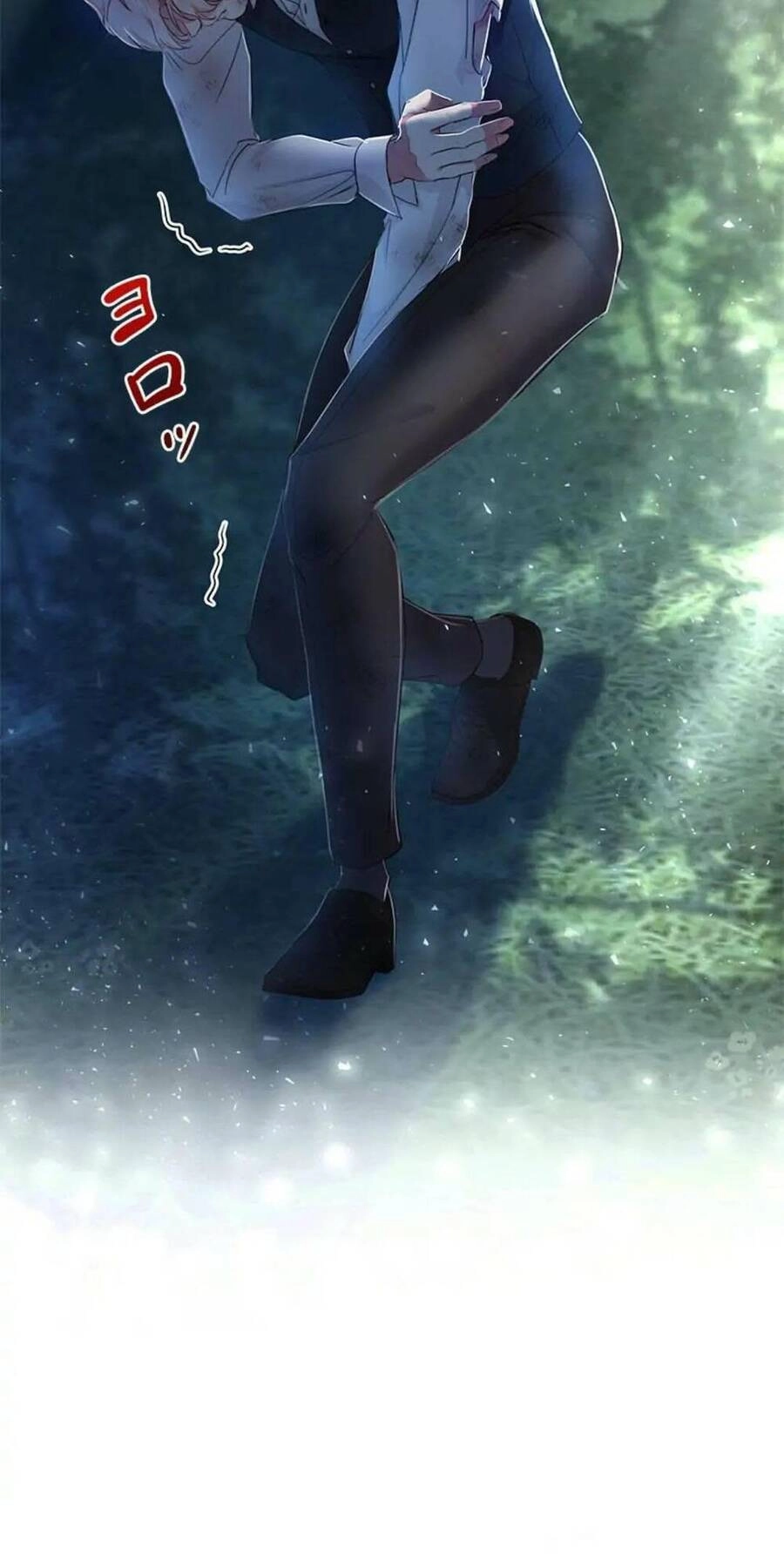 Nếu Là Phản Diện, Liệu Tôi Sẽ Chết? Chapter 32 - 28