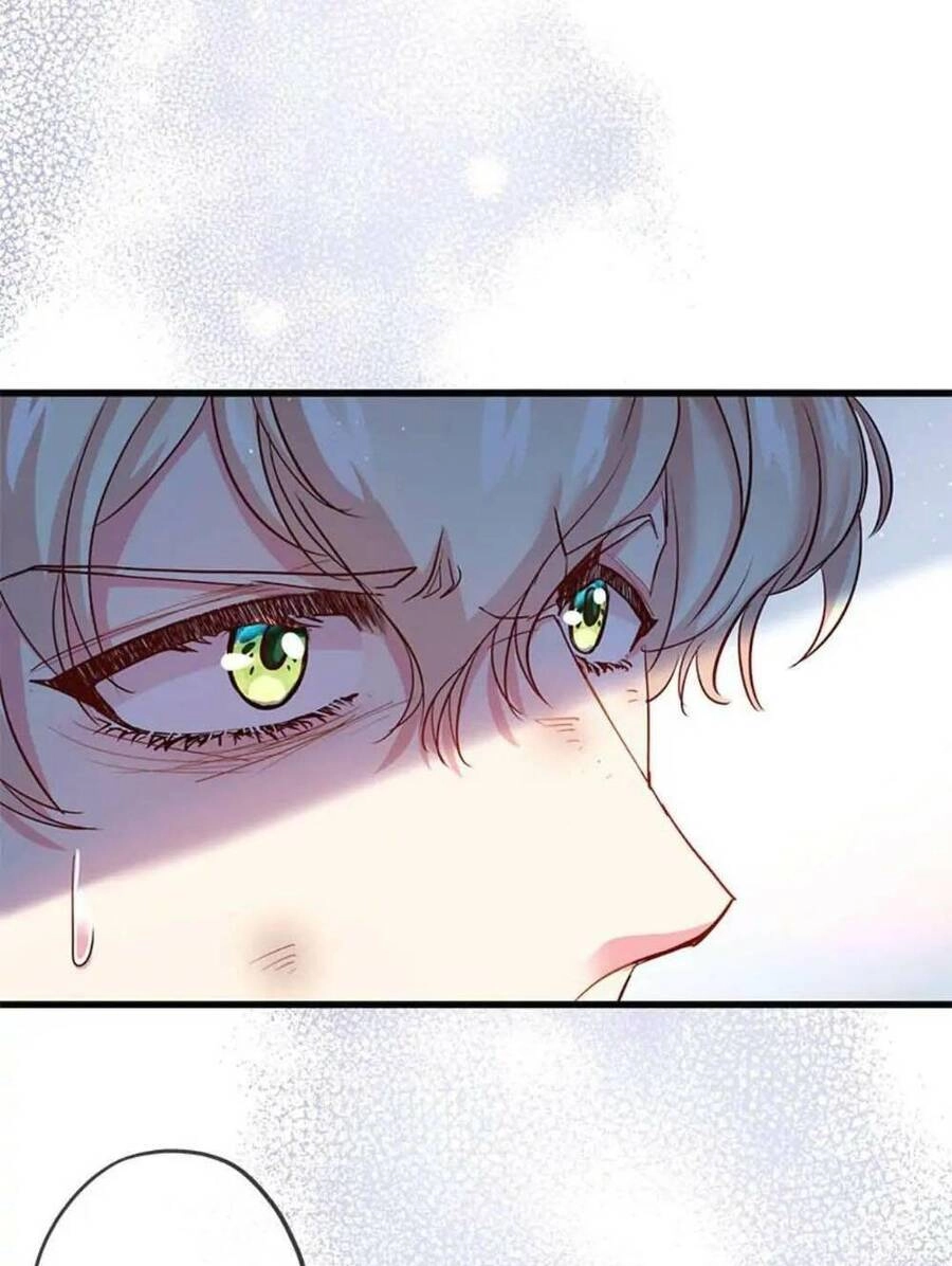 Nếu Là Phản Diện, Liệu Tôi Sẽ Chết? Chapter 32 - 30