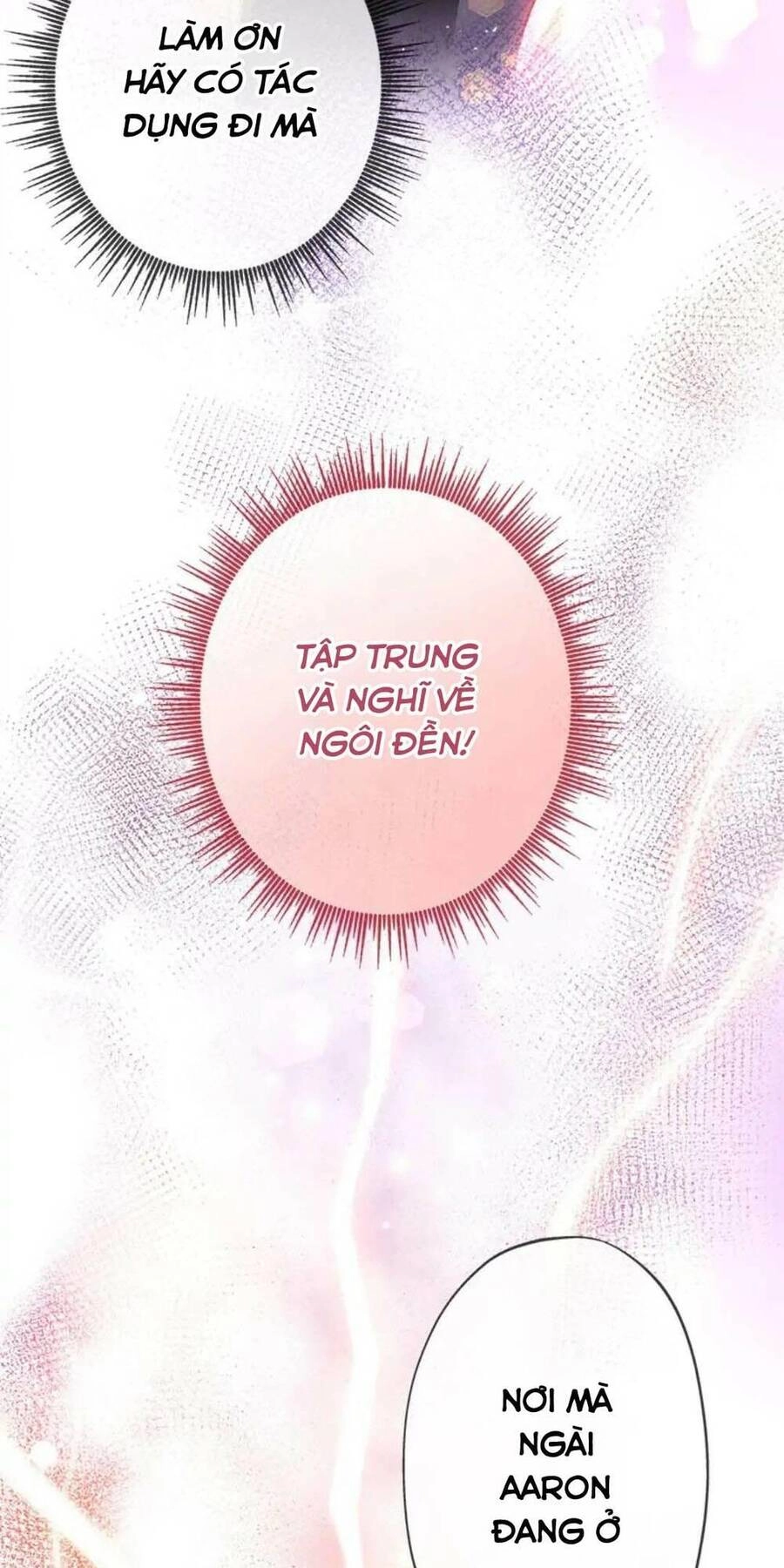 Nếu Là Phản Diện, Liệu Tôi Sẽ Chết? Chapter 32 - 33