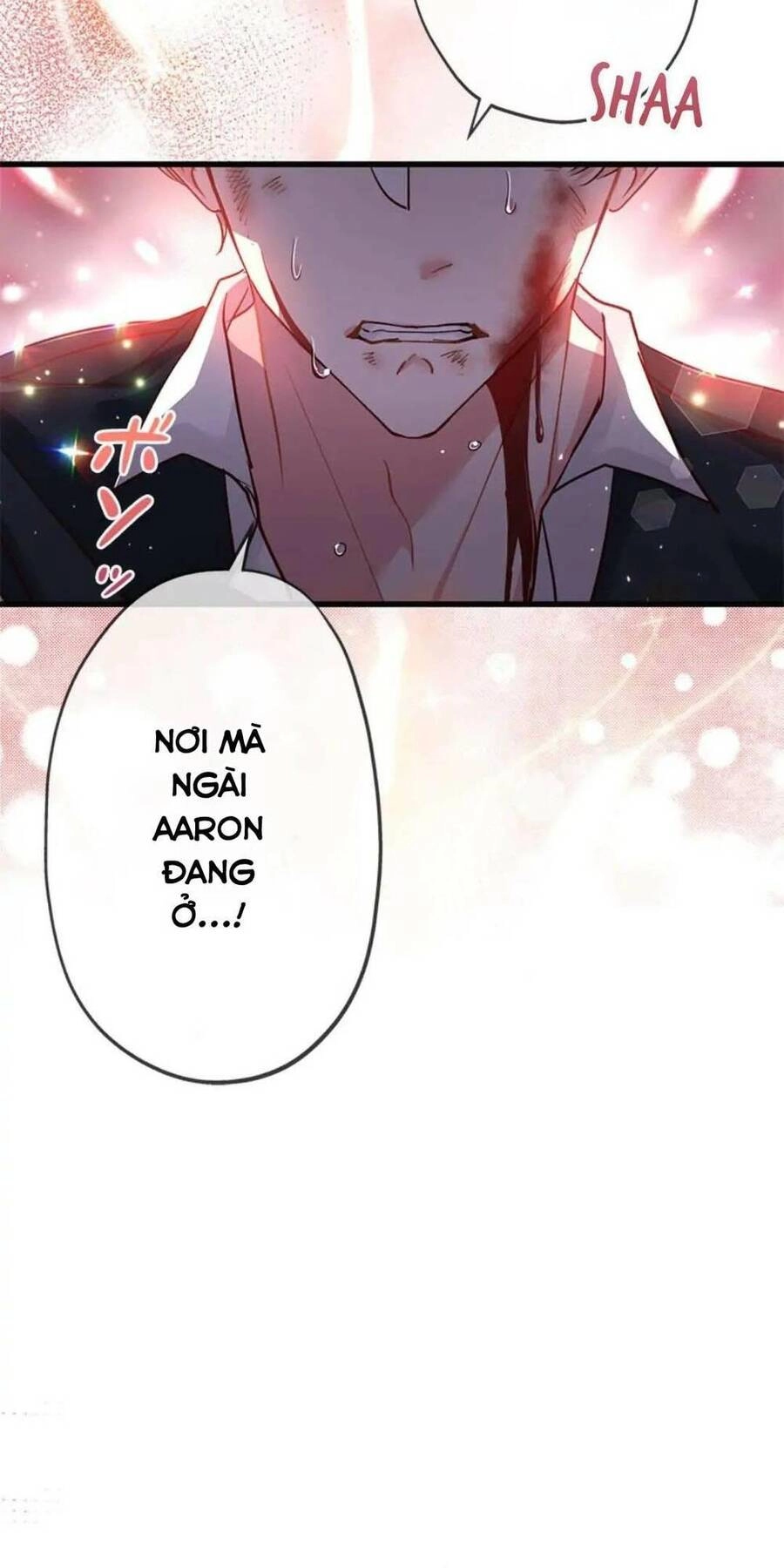 Nếu Là Phản Diện, Liệu Tôi Sẽ Chết? Chapter 32 - 34