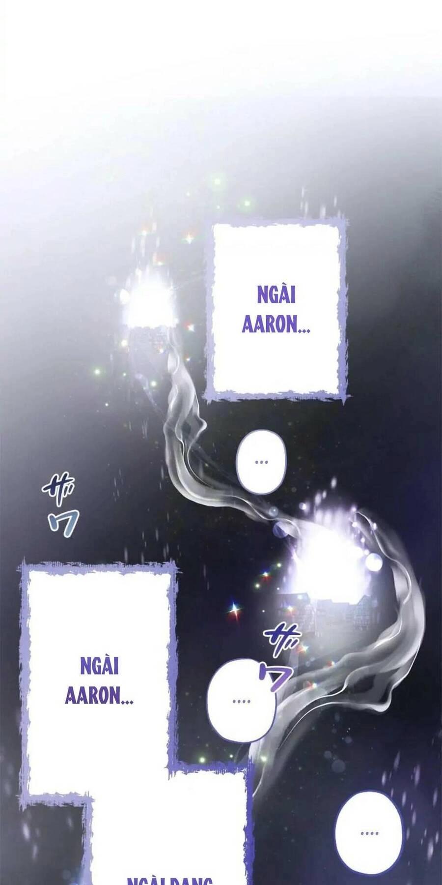 Nếu Là Phản Diện, Liệu Tôi Sẽ Chết? Chapter 32 - 37