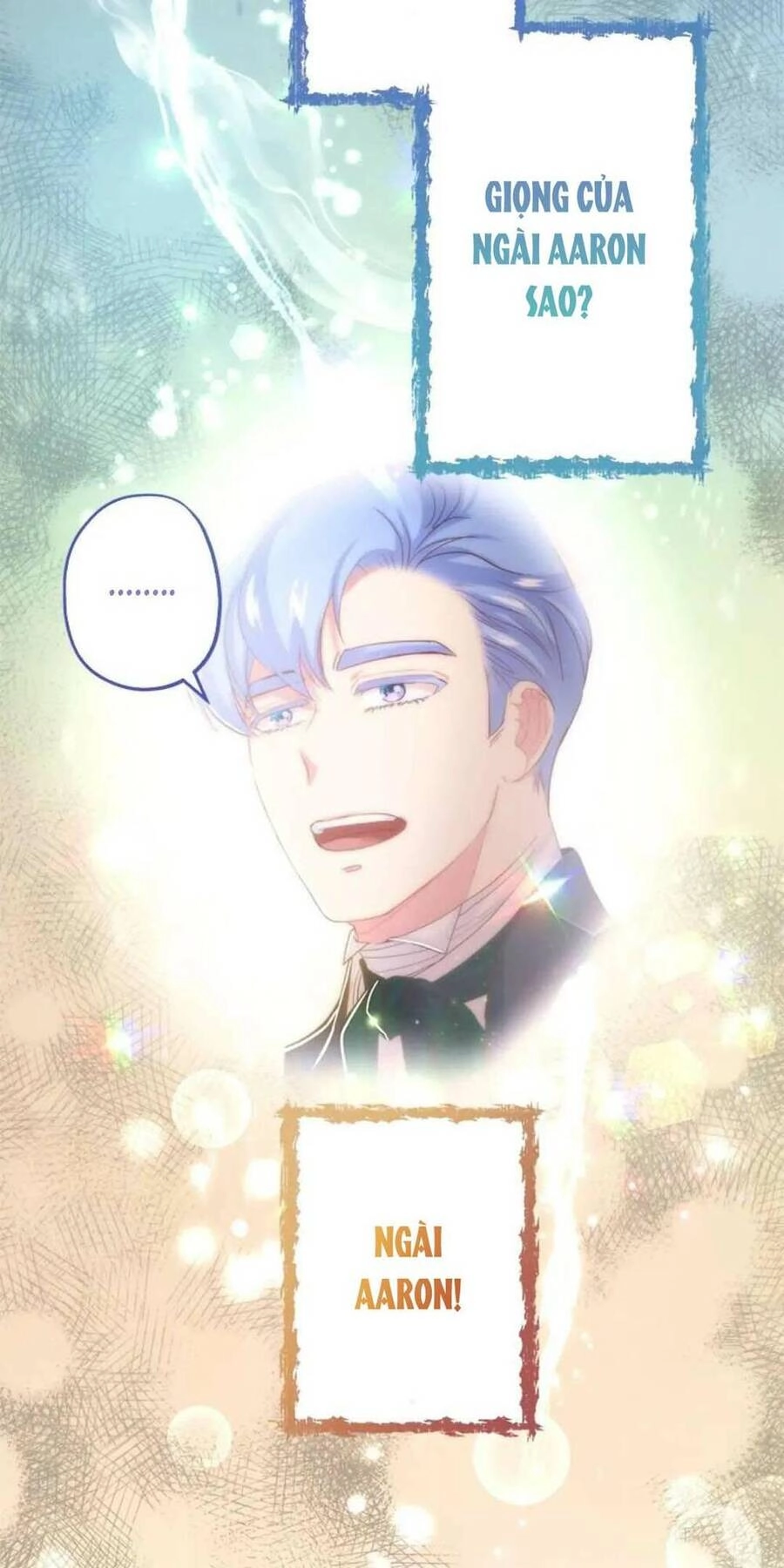 Nếu Là Phản Diện, Liệu Tôi Sẽ Chết? Chapter 32 - 39