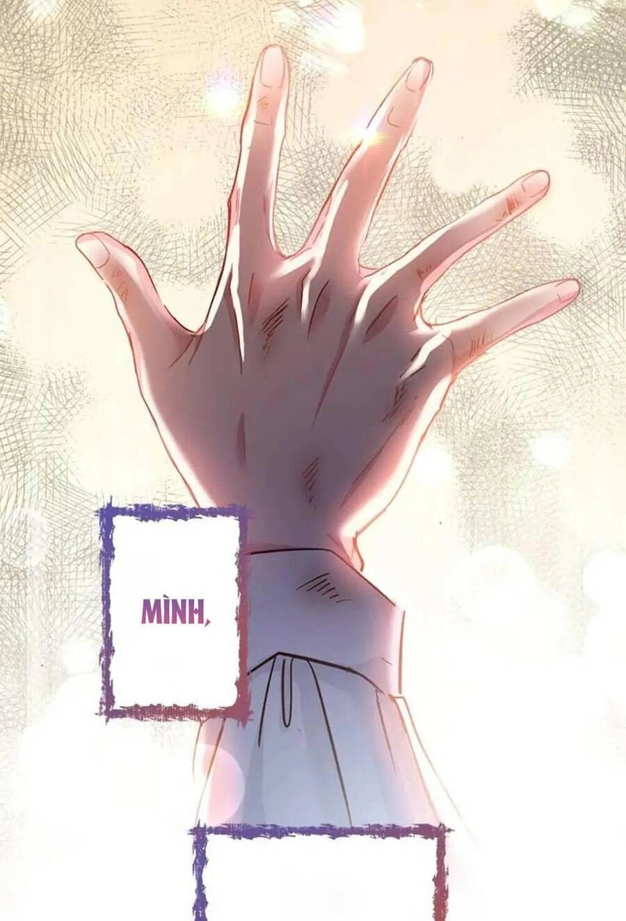 Nếu Là Phản Diện, Liệu Tôi Sẽ Chết? Chapter 32 - 40