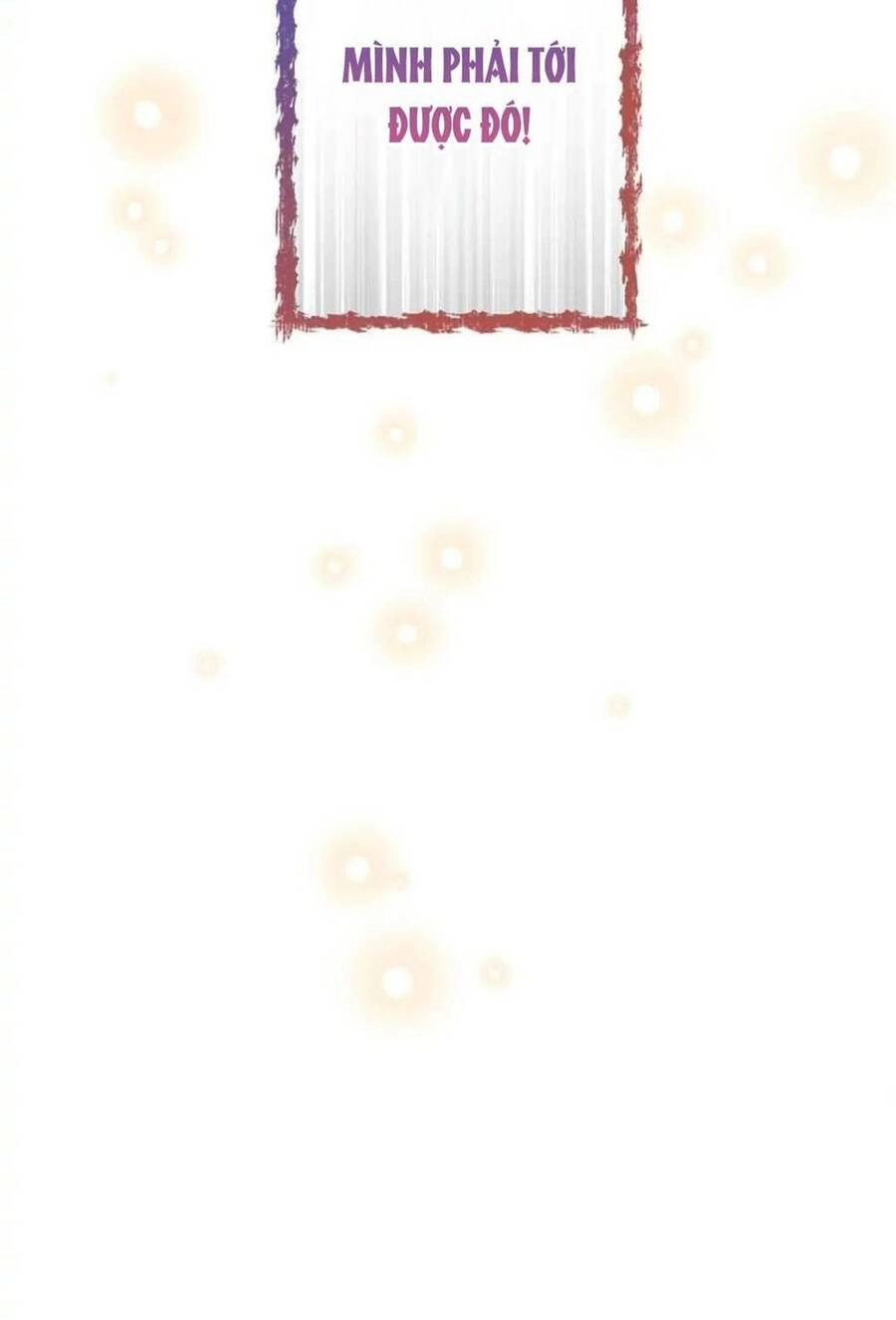 Nếu Là Phản Diện, Liệu Tôi Sẽ Chết? Chapter 32 - 41