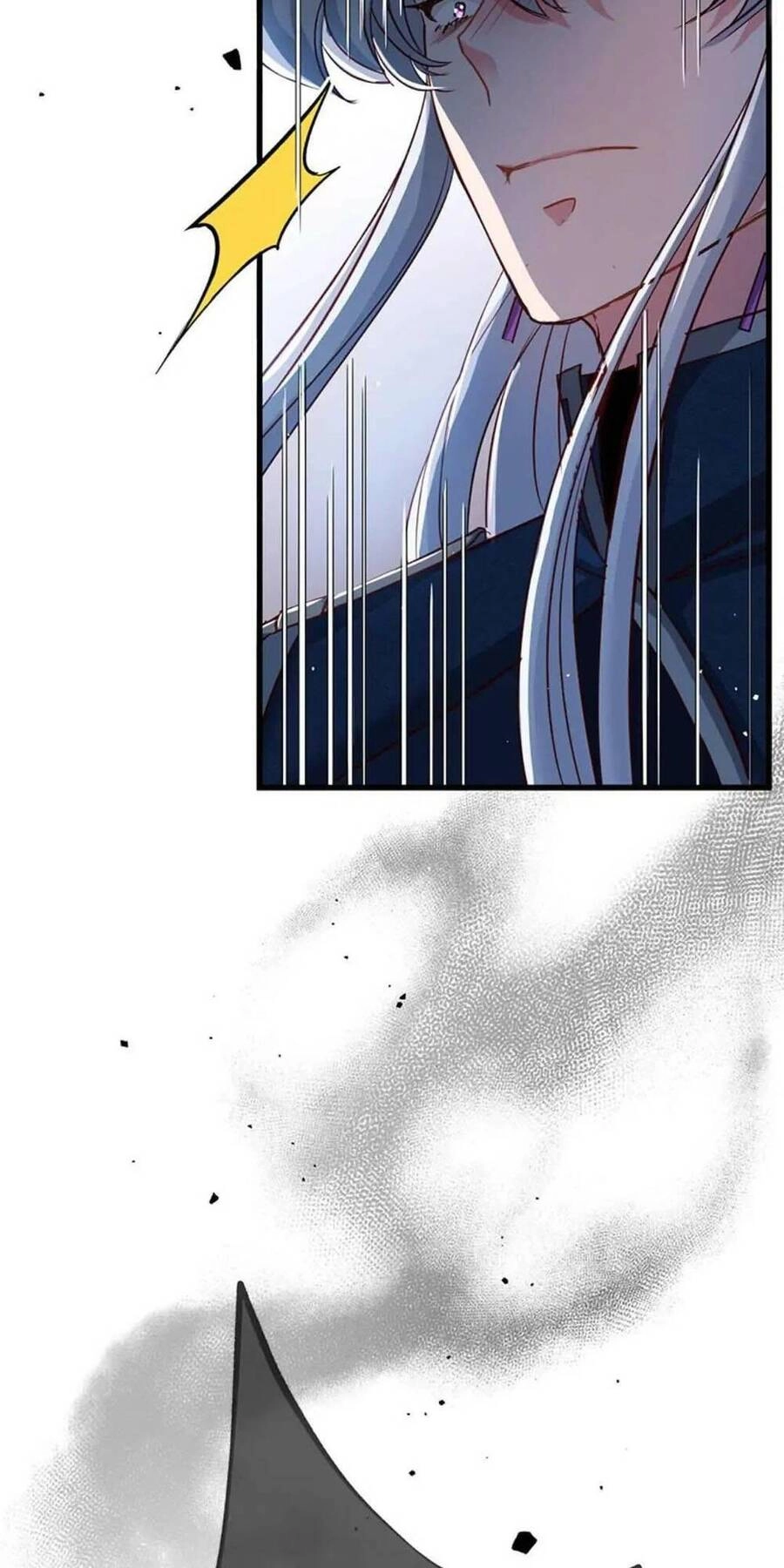 Nếu Là Phản Diện, Liệu Tôi Sẽ Chết? Chapter 32 - 50