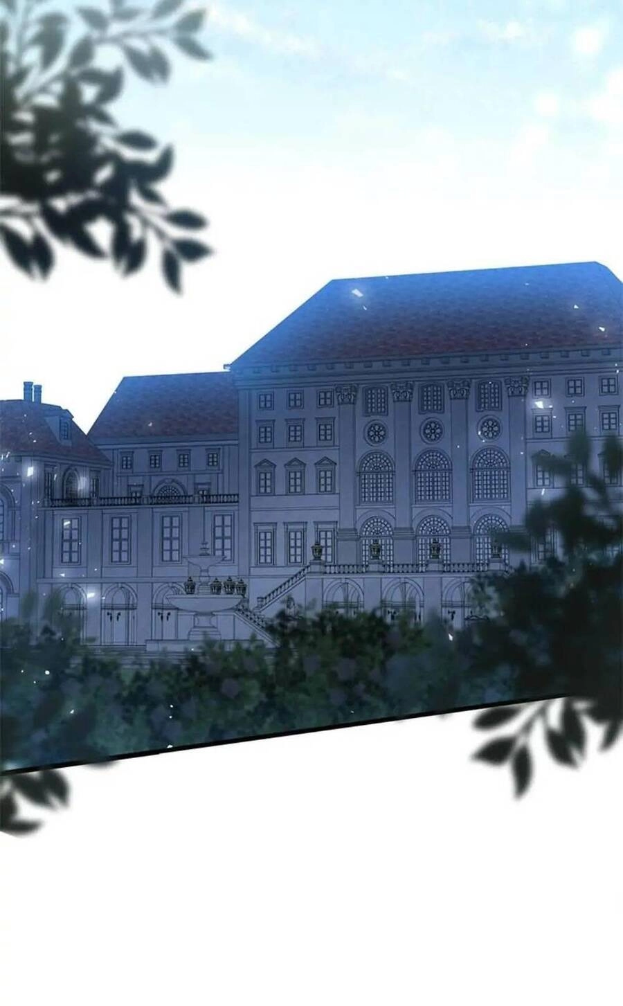 Nếu Là Phản Diện, Liệu Tôi Sẽ Chết? Chapter 32 - 52