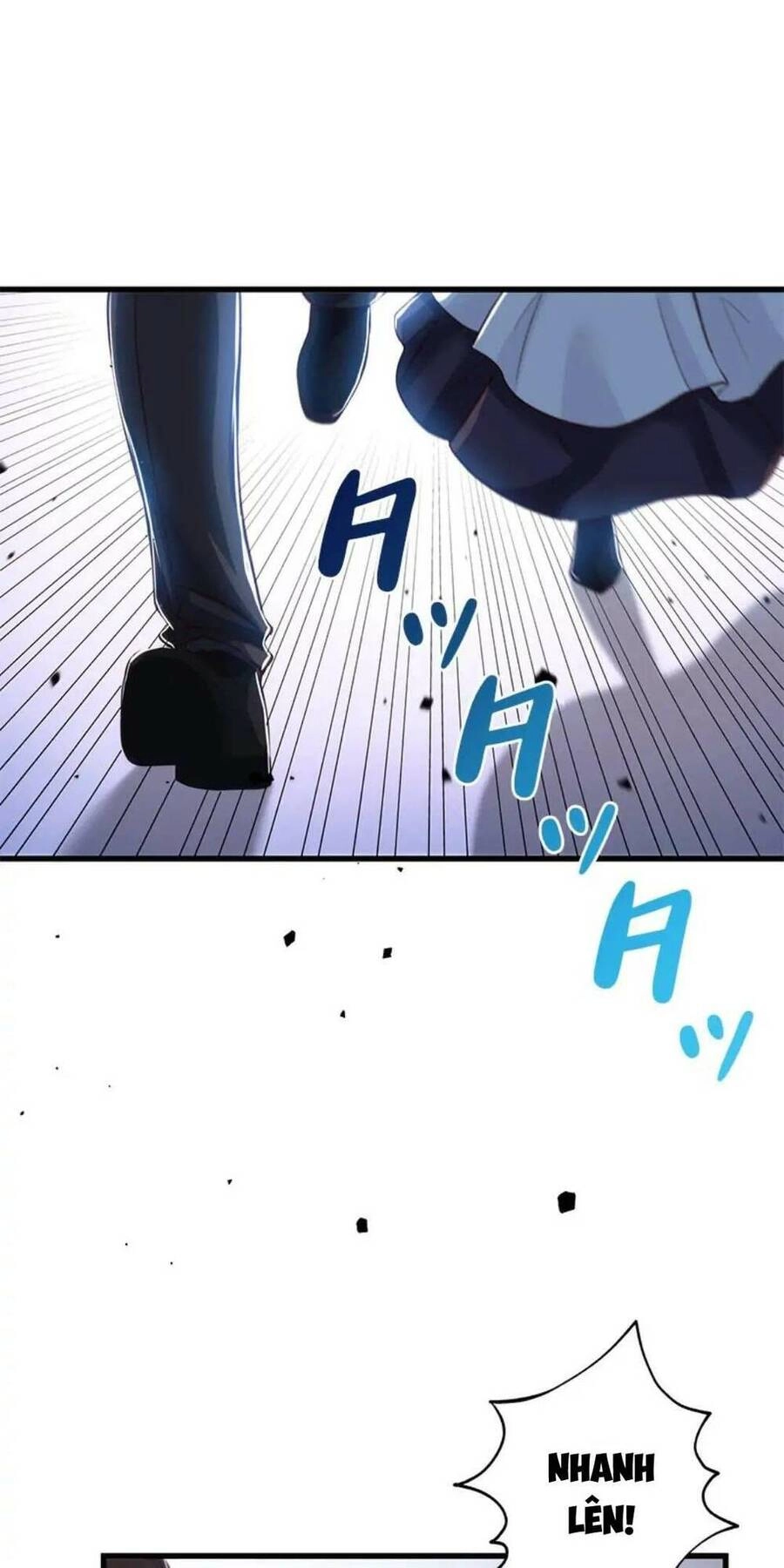 Nếu Là Phản Diện, Liệu Tôi Sẽ Chết? Chapter 32 - 53