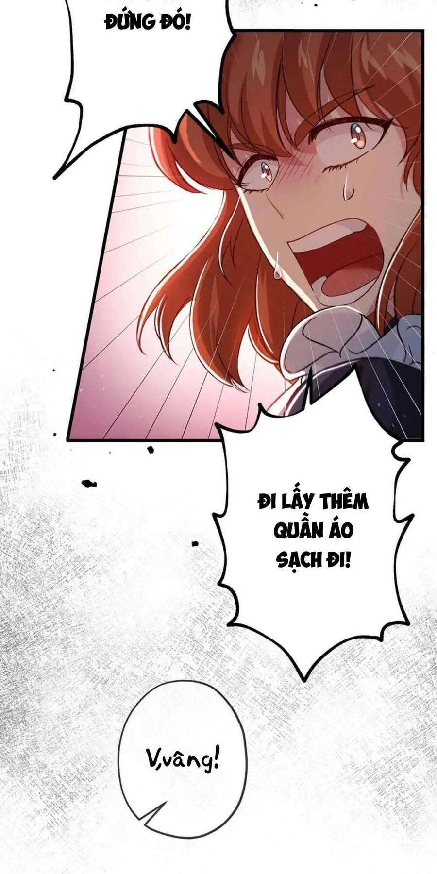 Nếu Là Phản Diện, Liệu Tôi Sẽ Chết? Chapter 32 - 57