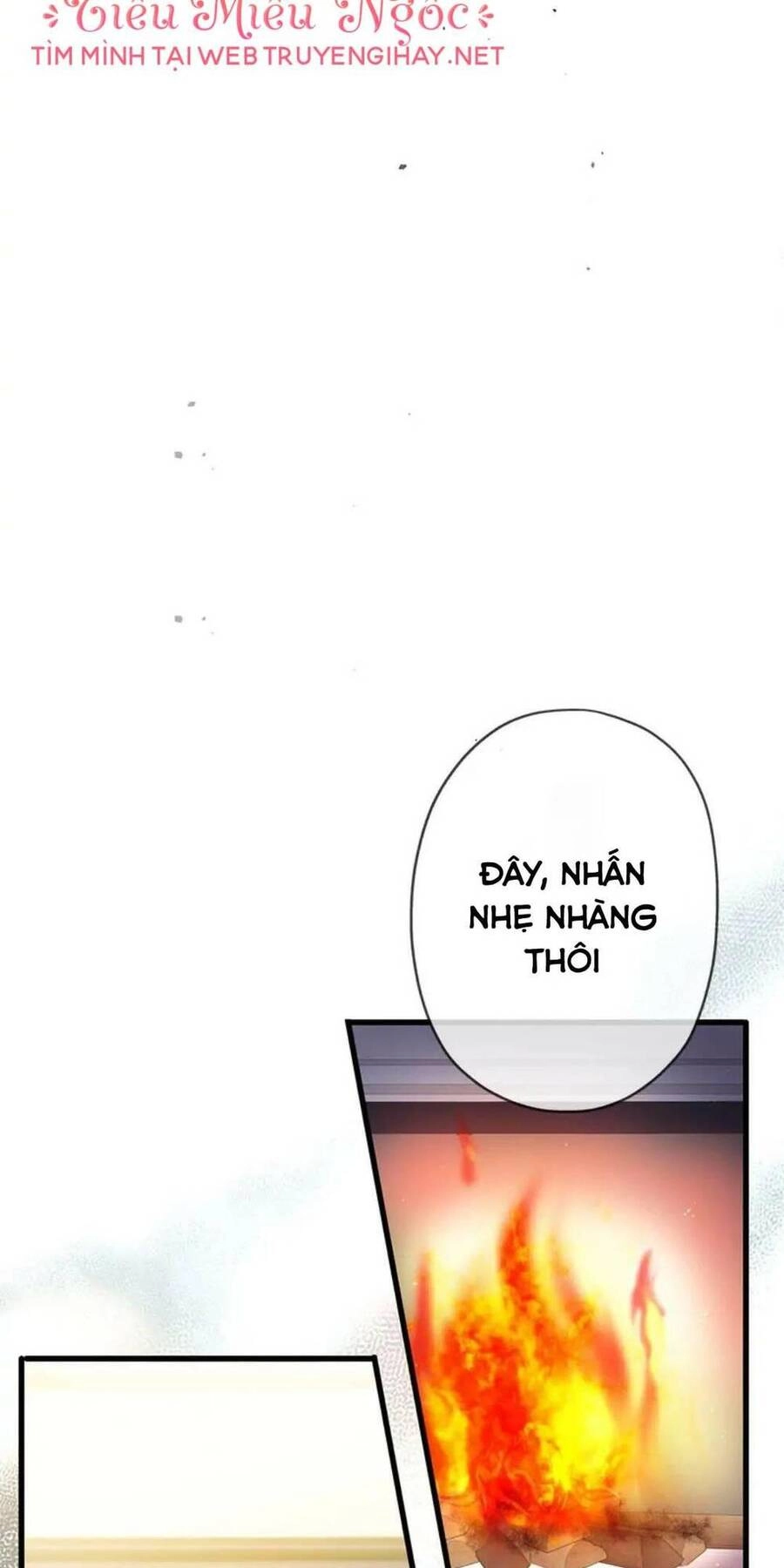 Nếu Là Phản Diện, Liệu Tôi Sẽ Chết? Chapter 32 - 59