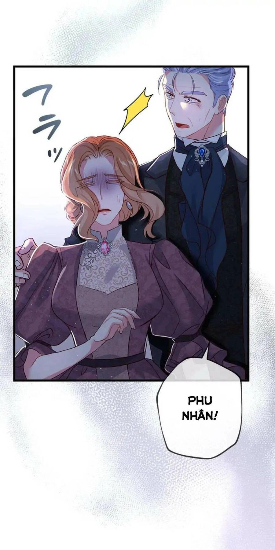 Nếu Là Phản Diện, Liệu Tôi Sẽ Chết? Chapter 32 - 64