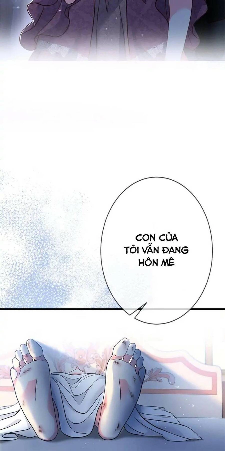 Nếu Là Phản Diện, Liệu Tôi Sẽ Chết? Chapter 32 - 67