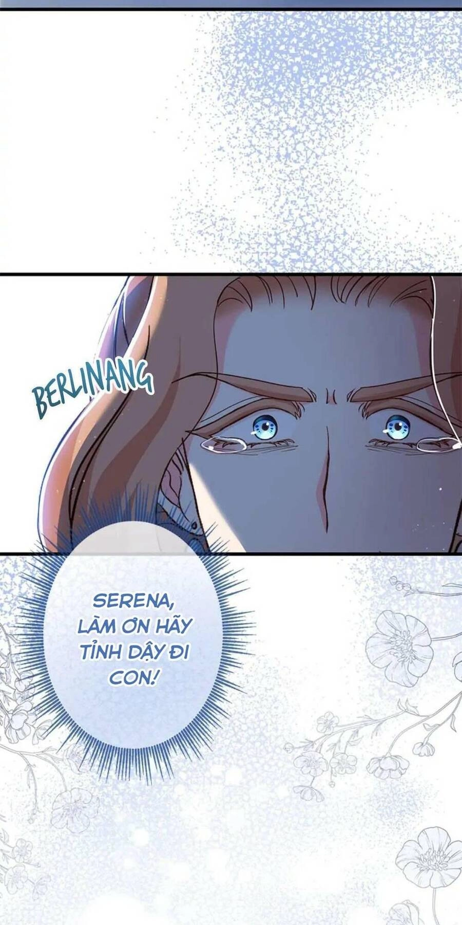 Nếu Là Phản Diện, Liệu Tôi Sẽ Chết? Chapter 32 - 68