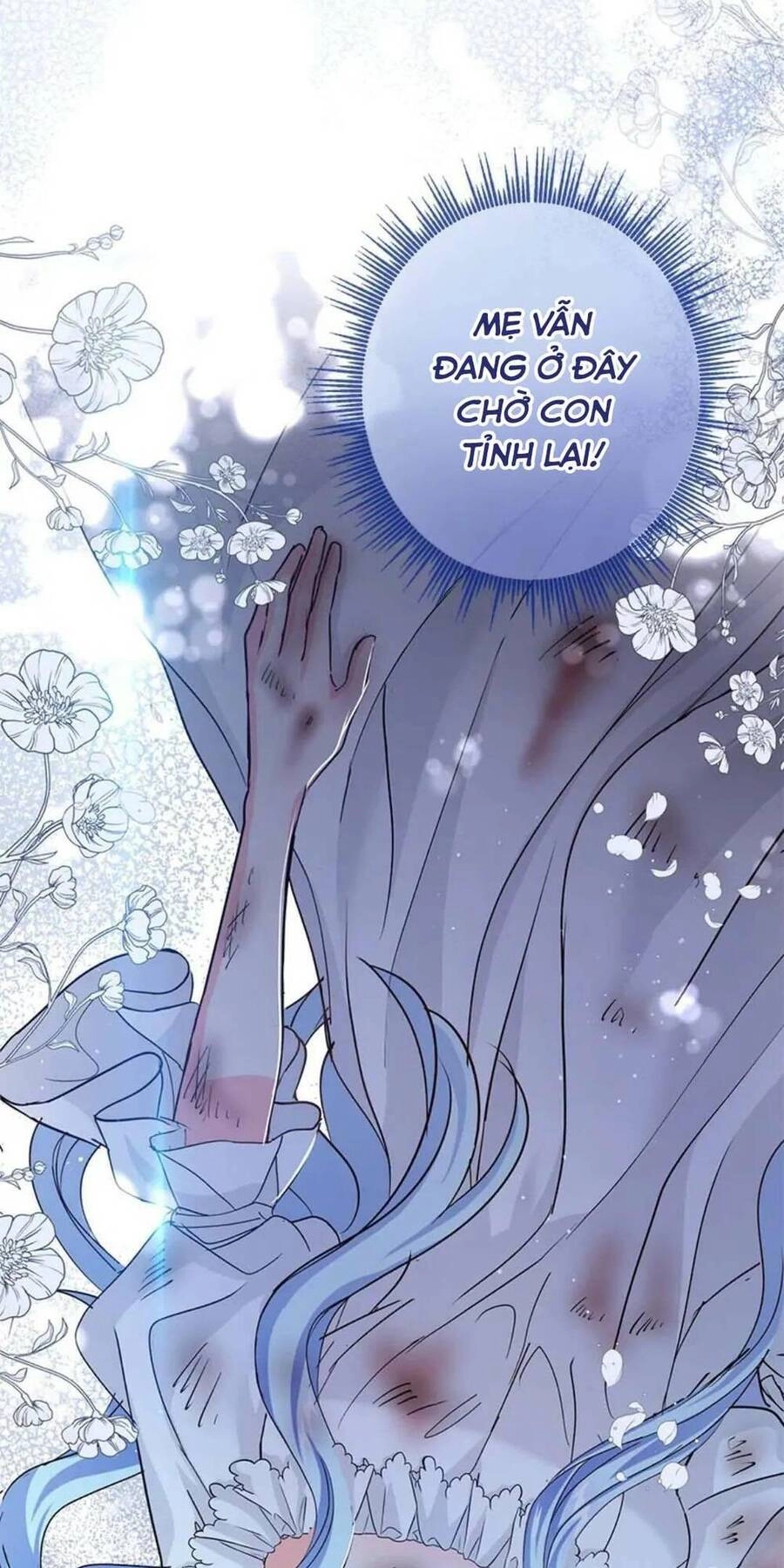 Nếu Là Phản Diện, Liệu Tôi Sẽ Chết? Chapter 32 - 69