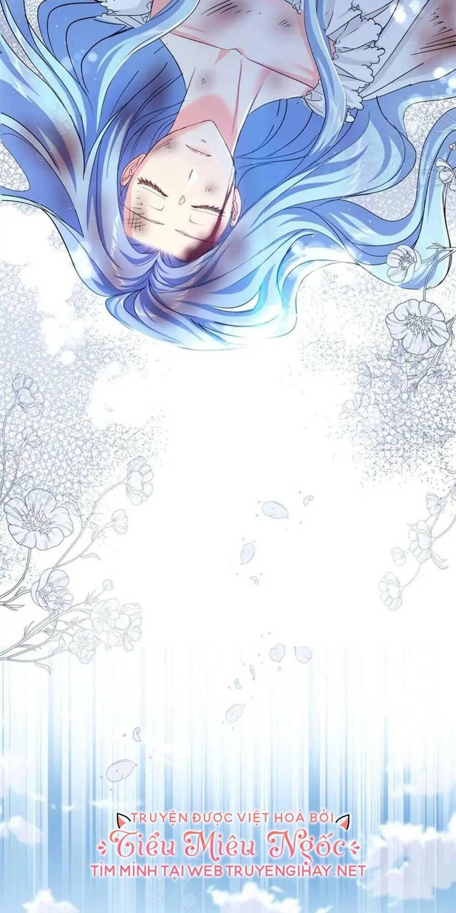 Nếu Là Phản Diện, Liệu Tôi Sẽ Chết? Chapter 32 - 70