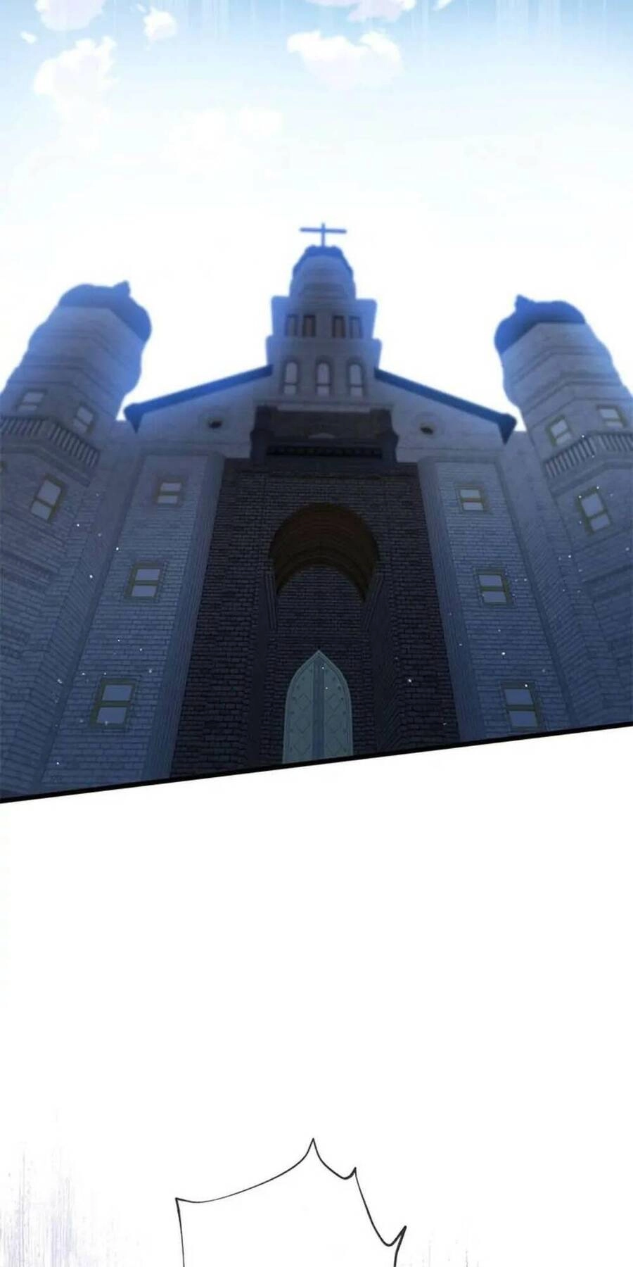 Nếu Là Phản Diện, Liệu Tôi Sẽ Chết? Chapter 32 - 71