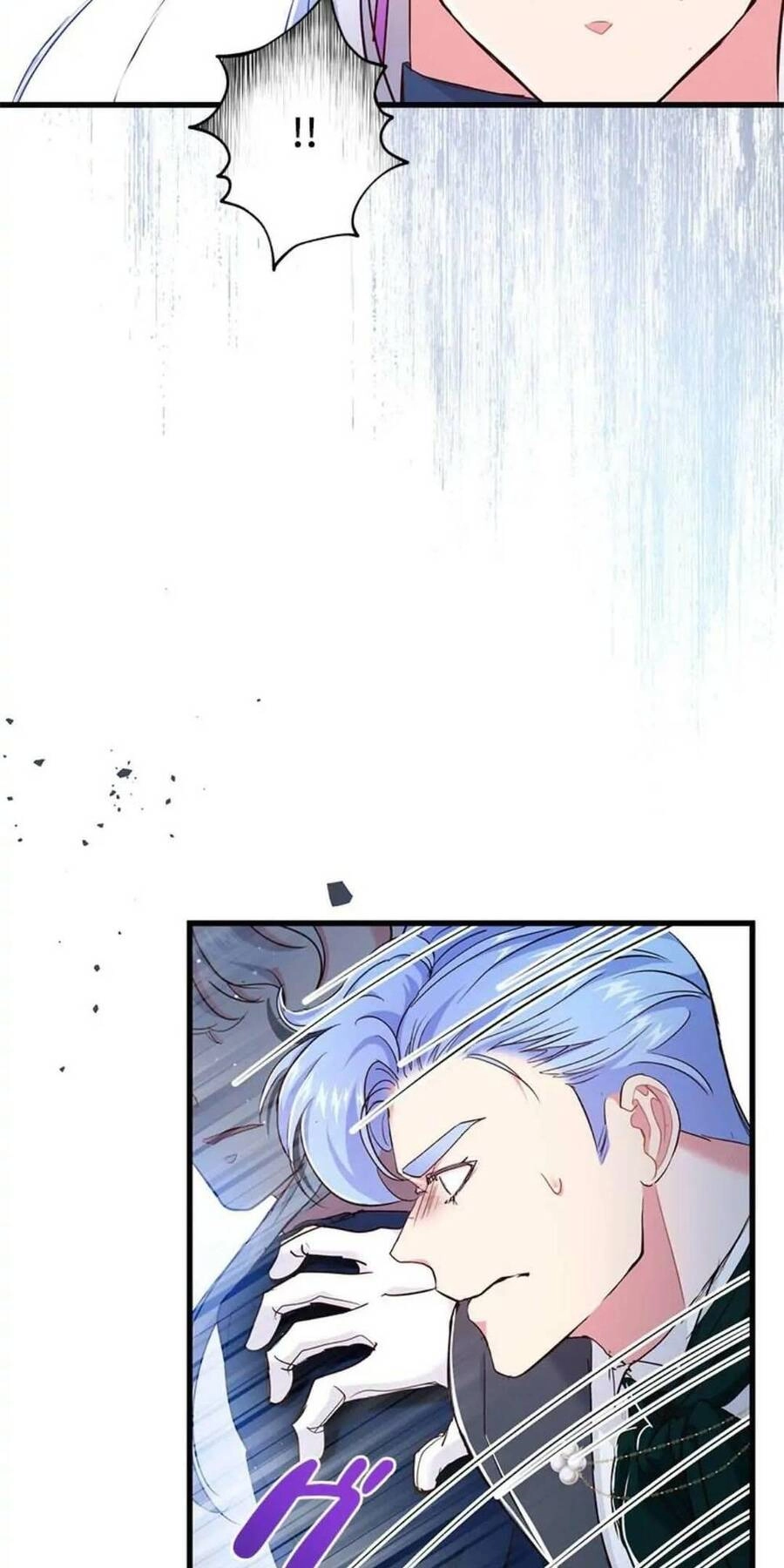 Nếu Là Phản Diện, Liệu Tôi Sẽ Chết? Chapter 32 - 74