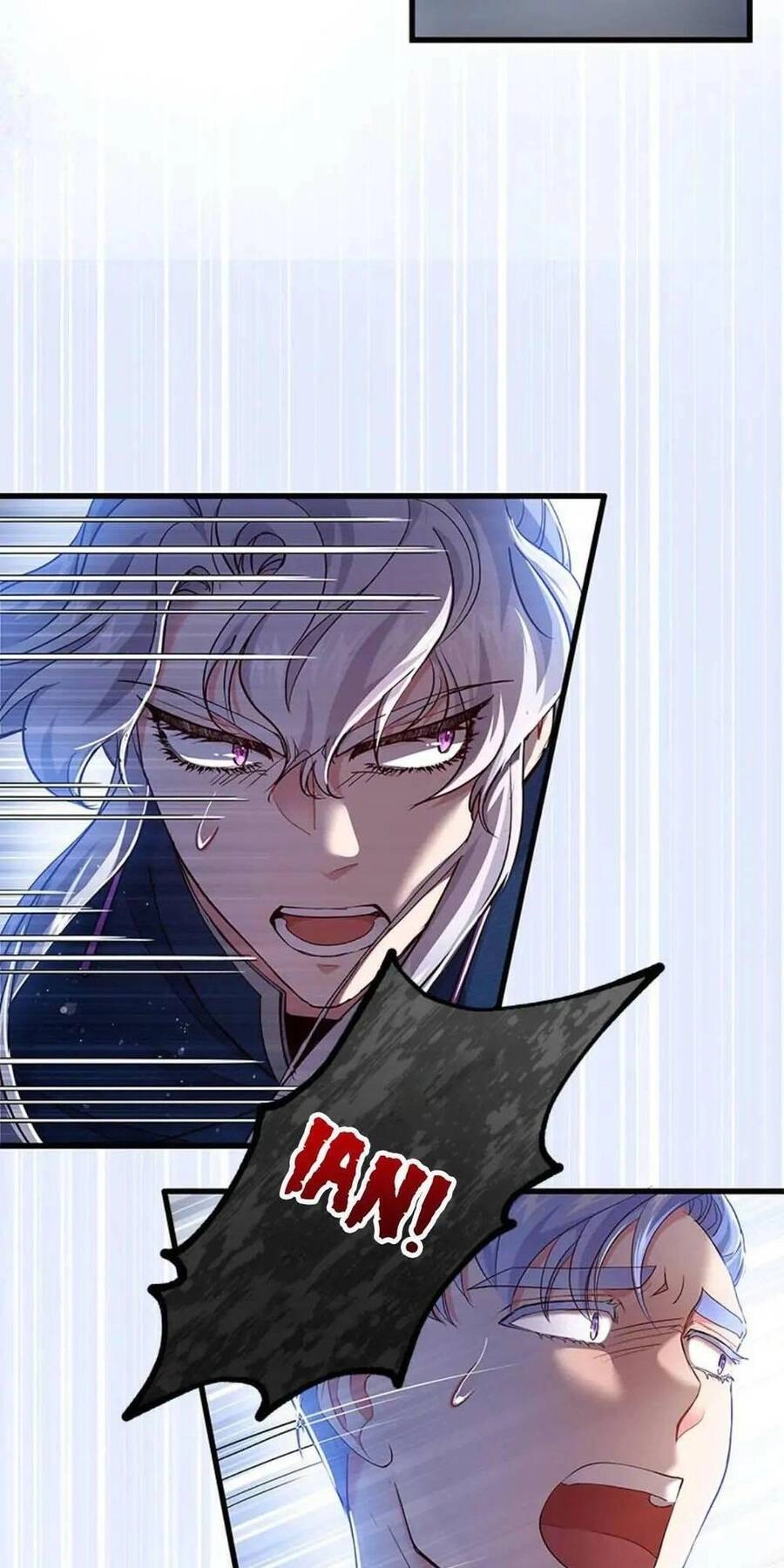 Nếu Là Phản Diện, Liệu Tôi Sẽ Chết? Chapter 32 - 78