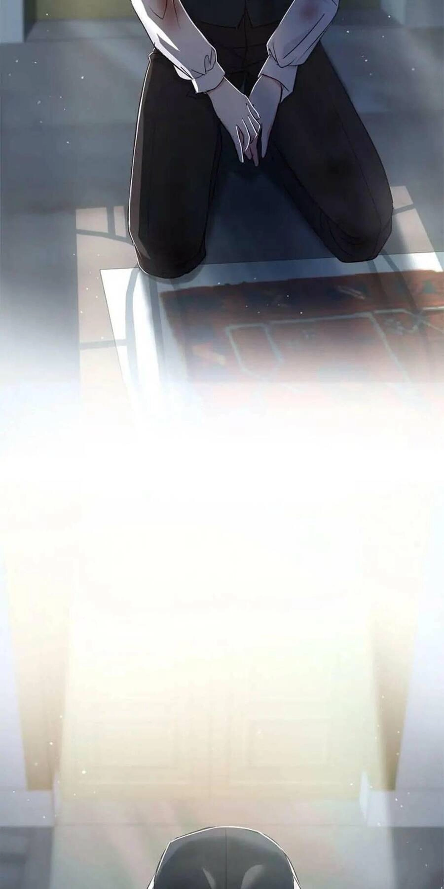 Nếu Là Phản Diện, Liệu Tôi Sẽ Chết? Chapter 32 - 85