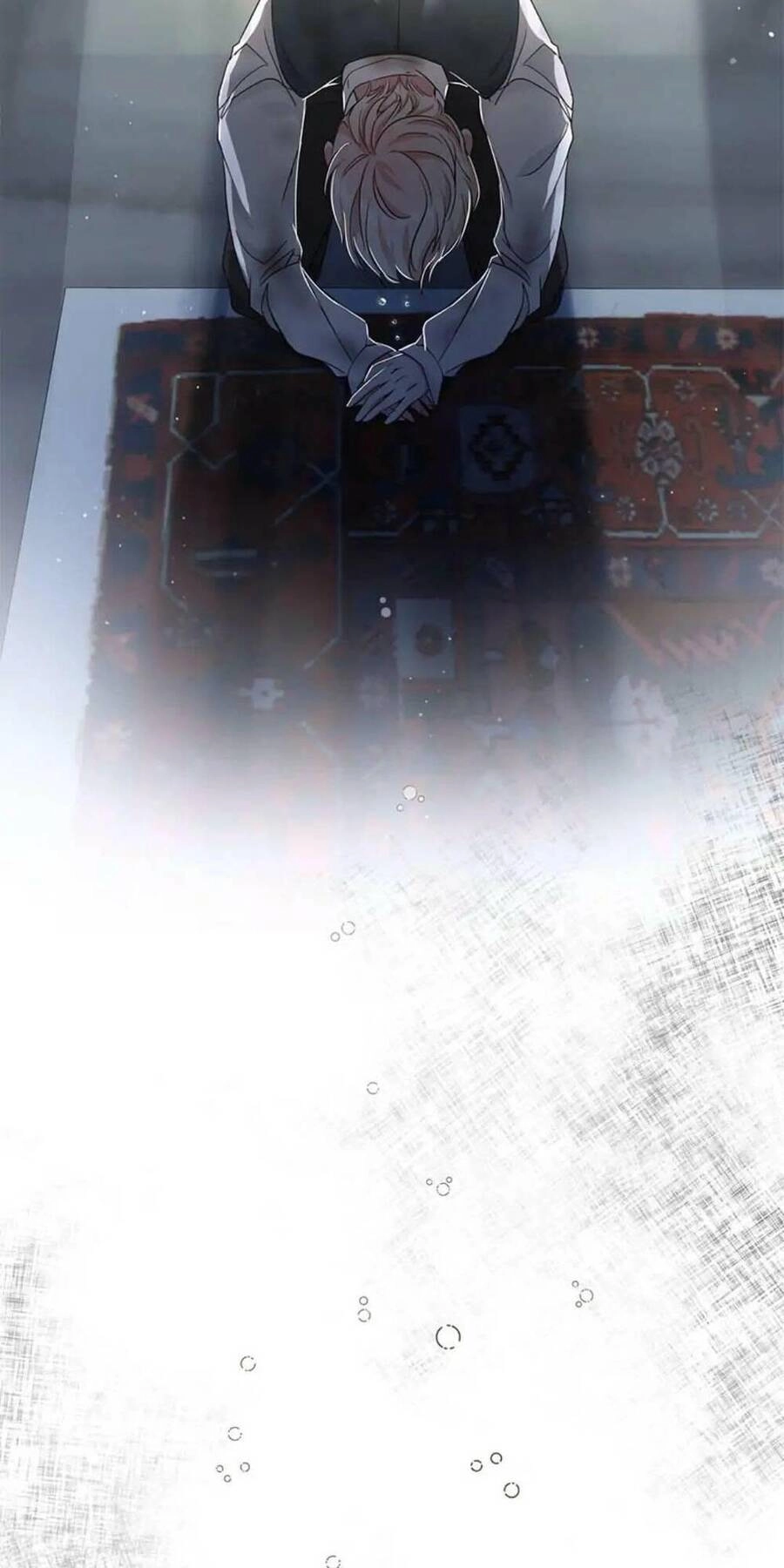 Nếu Là Phản Diện, Liệu Tôi Sẽ Chết? Chapter 32 - 86