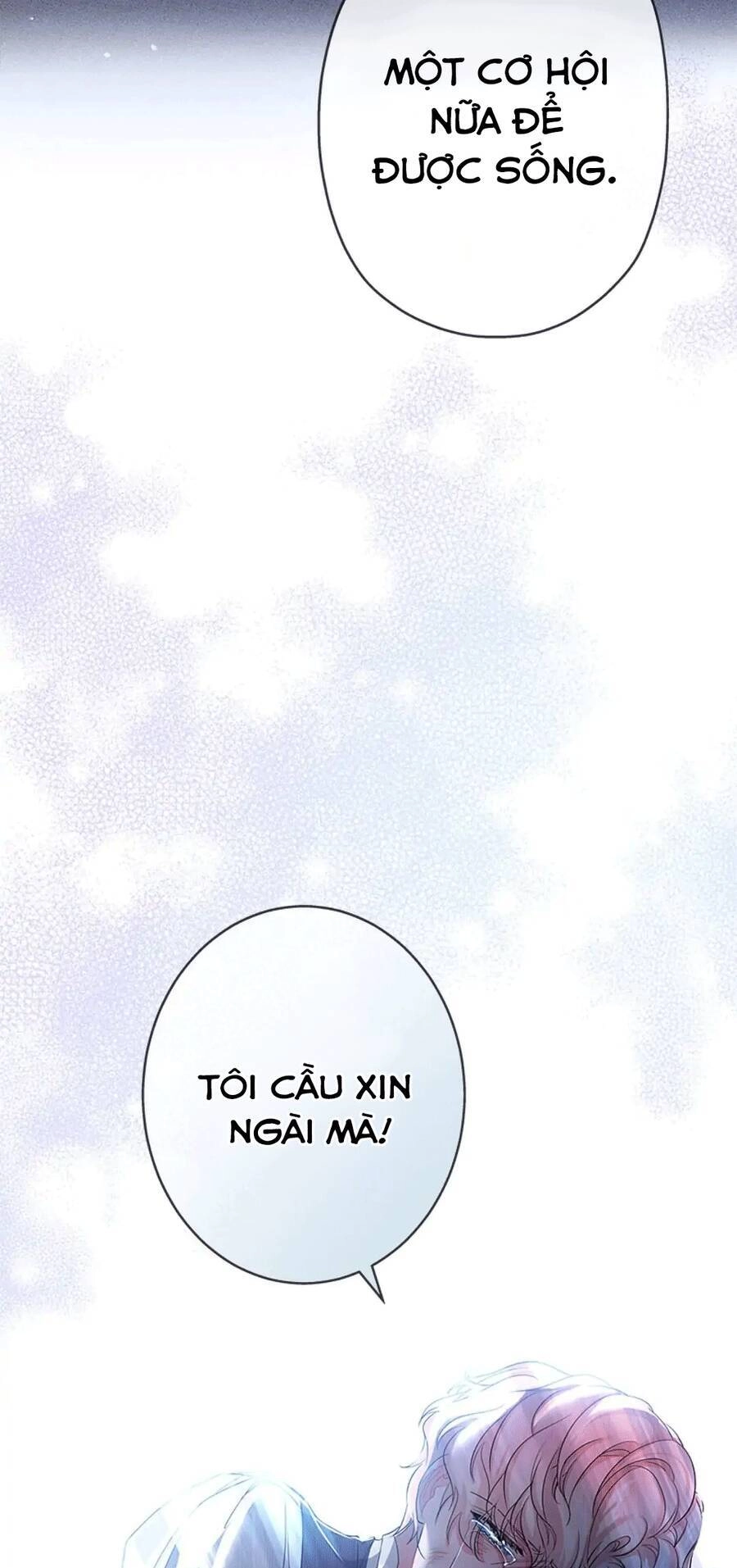 Nếu Là Phản Diện, Liệu Tôi Sẽ Chết? Chapter 33 - 9