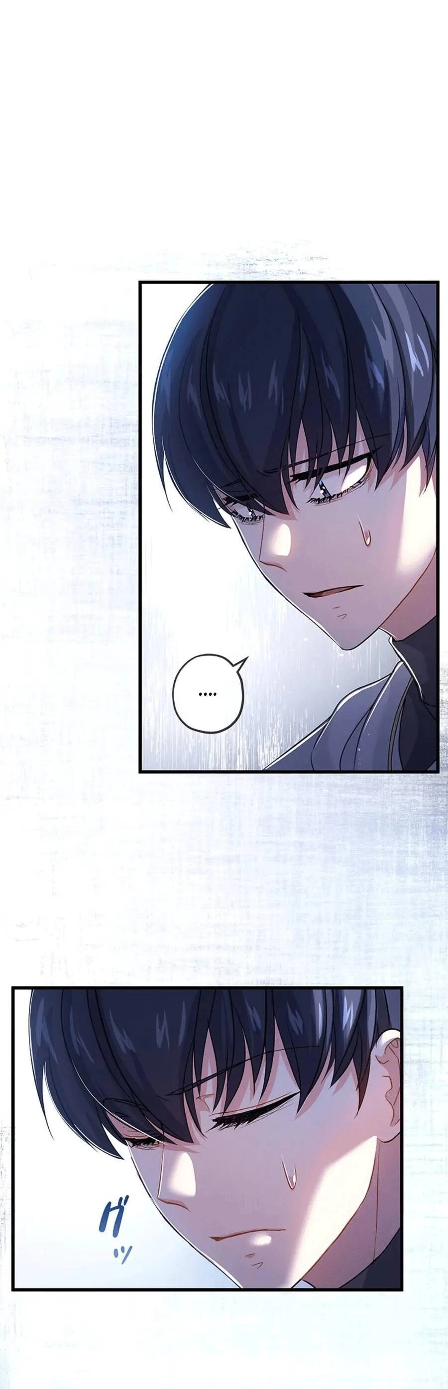 Nếu Là Phản Diện, Liệu Tôi Sẽ Chết? Chapter 33 - 11