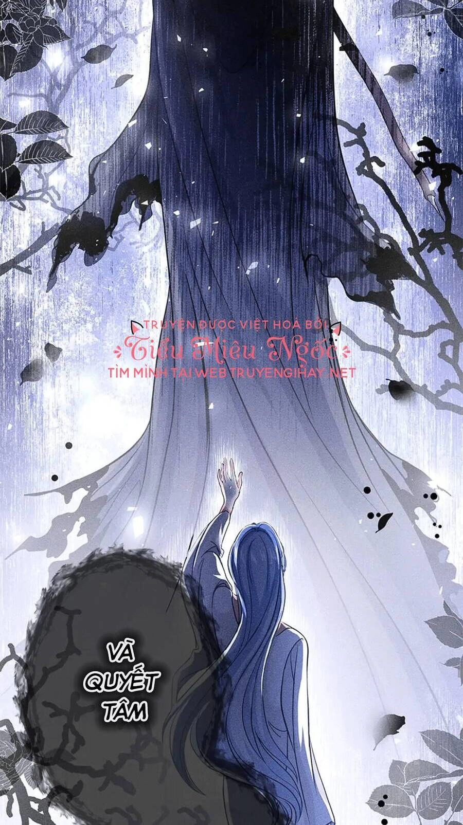 Nếu Là Phản Diện, Liệu Tôi Sẽ Chết? Chapter 33 - 29