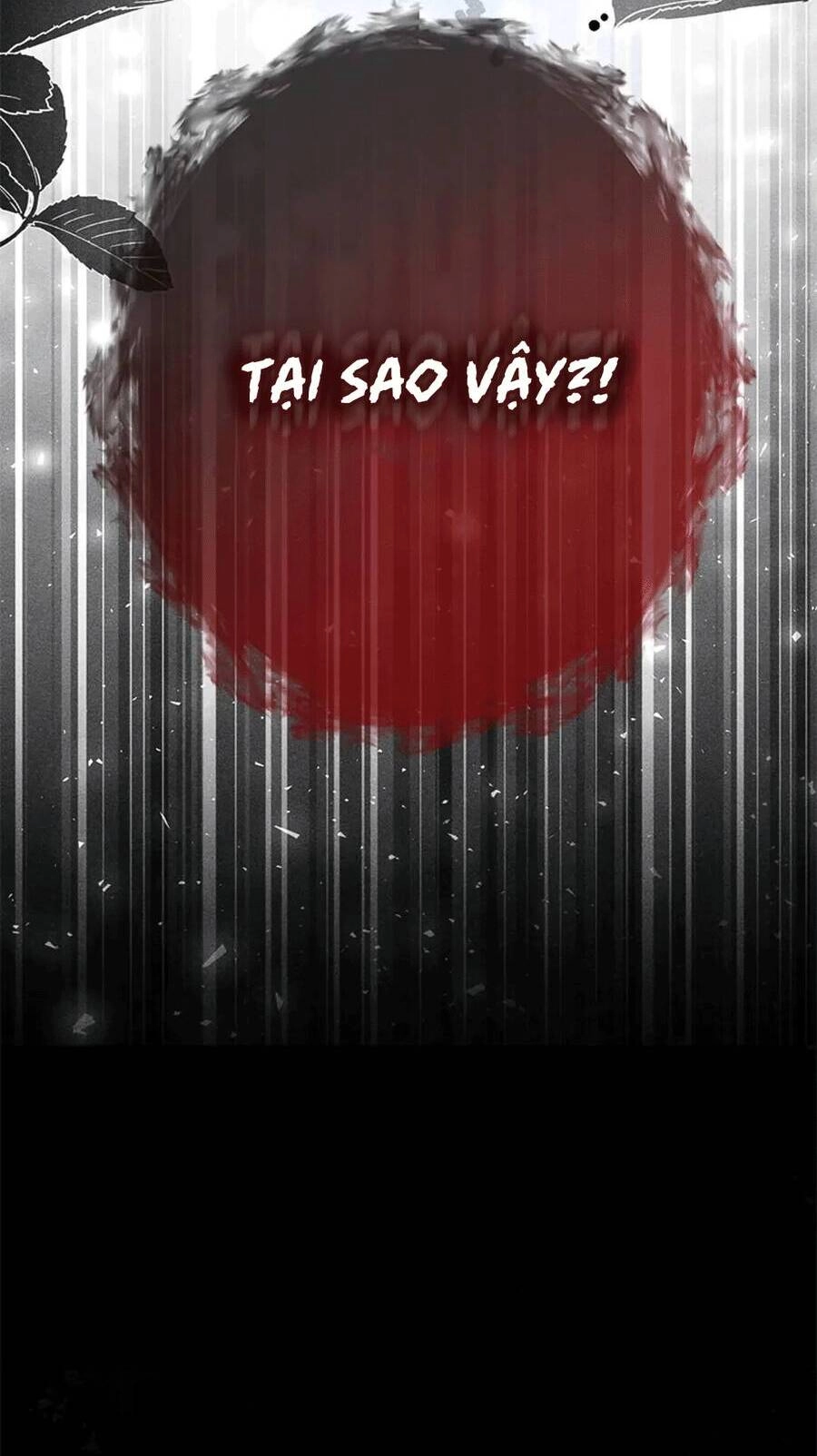 Nếu Là Phản Diện, Liệu Tôi Sẽ Chết? Chapter 33 - 31