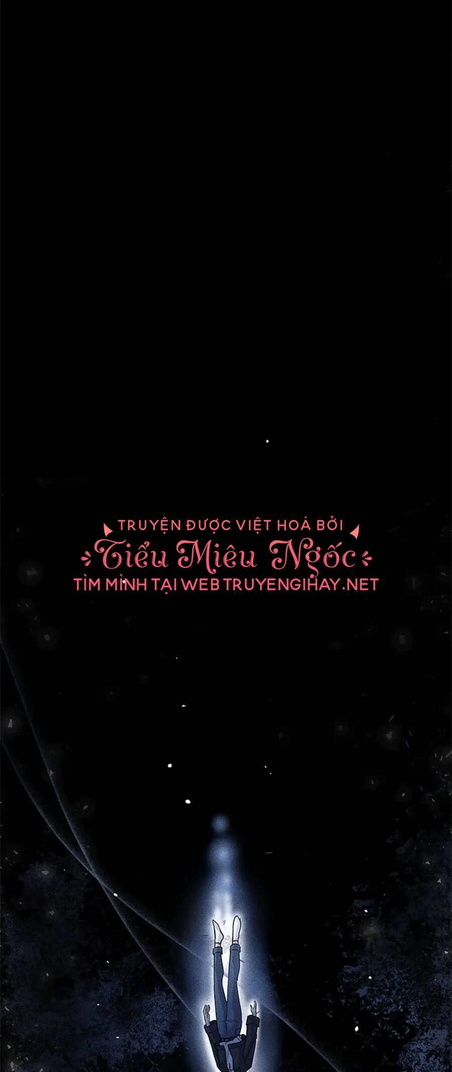 Nếu Là Phản Diện, Liệu Tôi Sẽ Chết? Chapter 33 - 32