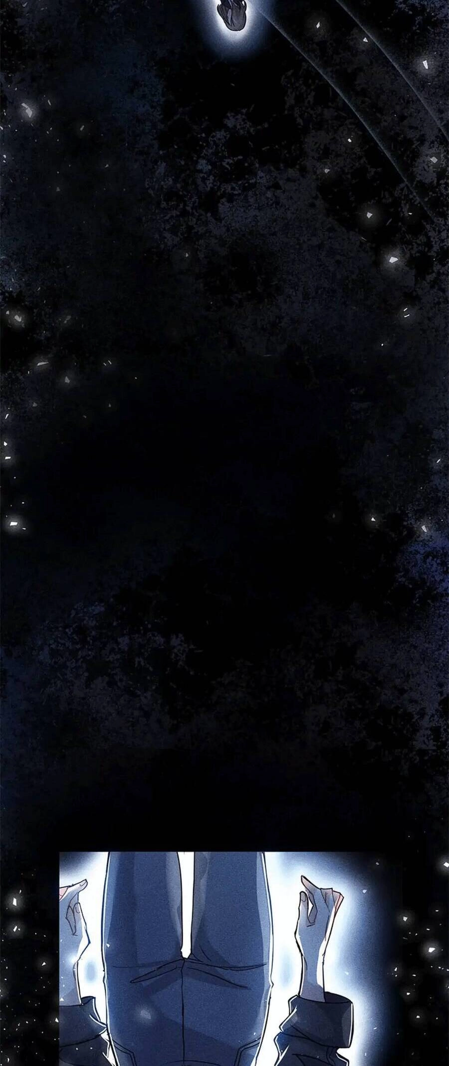 Nếu Là Phản Diện, Liệu Tôi Sẽ Chết? Chapter 33 - 33