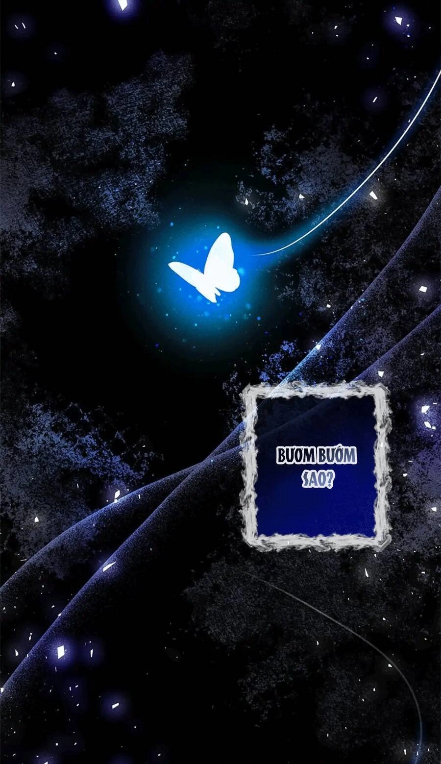 Nếu Là Phản Diện, Liệu Tôi Sẽ Chết? Chapter 33 - 36