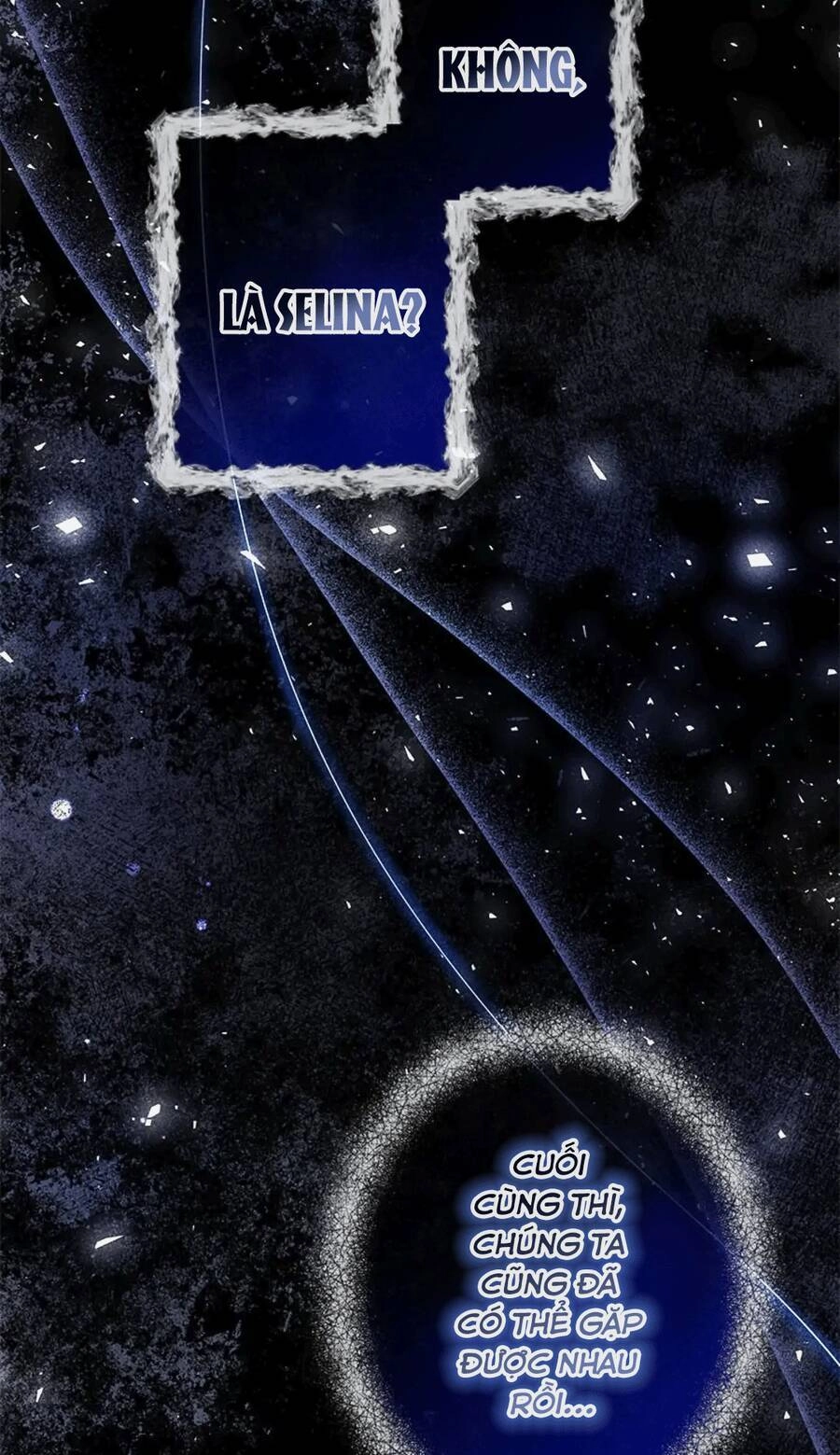 Nếu Là Phản Diện, Liệu Tôi Sẽ Chết? Chapter 33 - 38