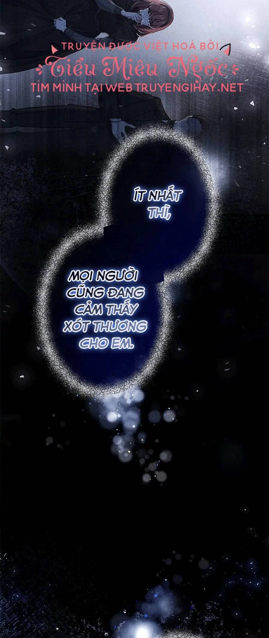 Nếu Là Phản Diện, Liệu Tôi Sẽ Chết? Chapter 33 - 43