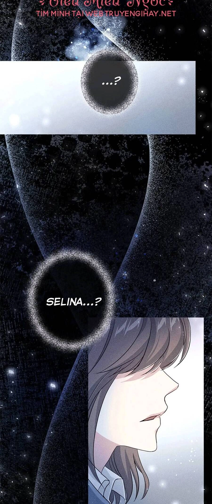 Nếu Là Phản Diện, Liệu Tôi Sẽ Chết? Chapter 33 - 45